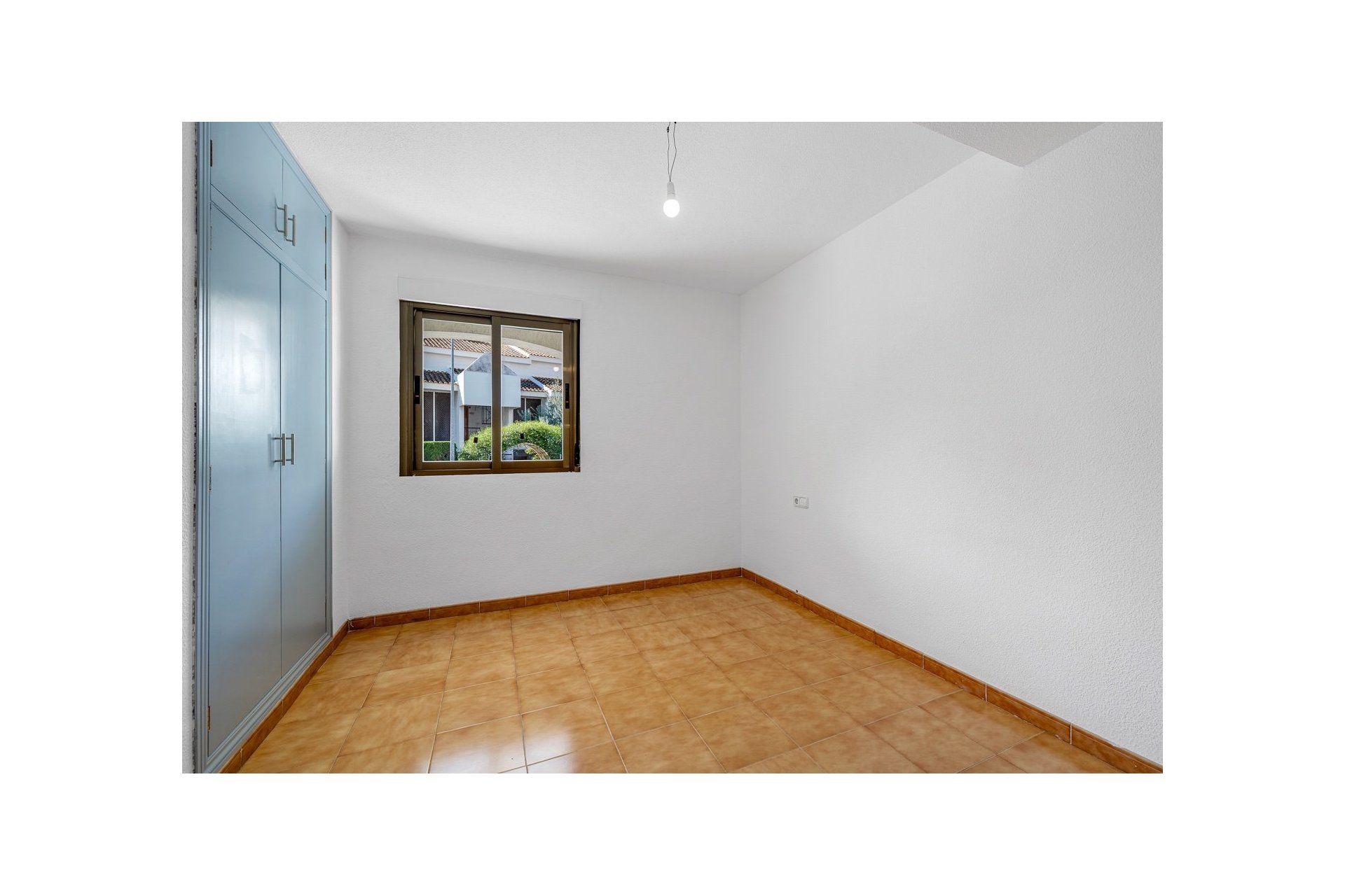 Reventa - Piso - Altea