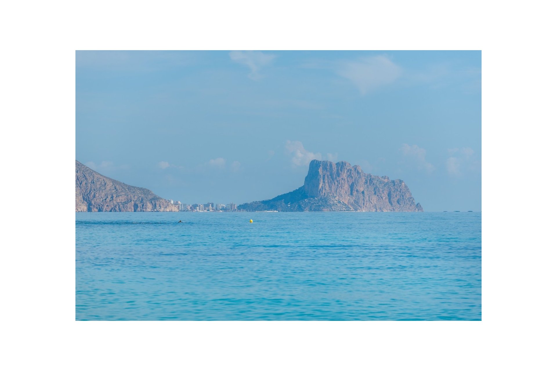 Reventa - Piso - Altea
