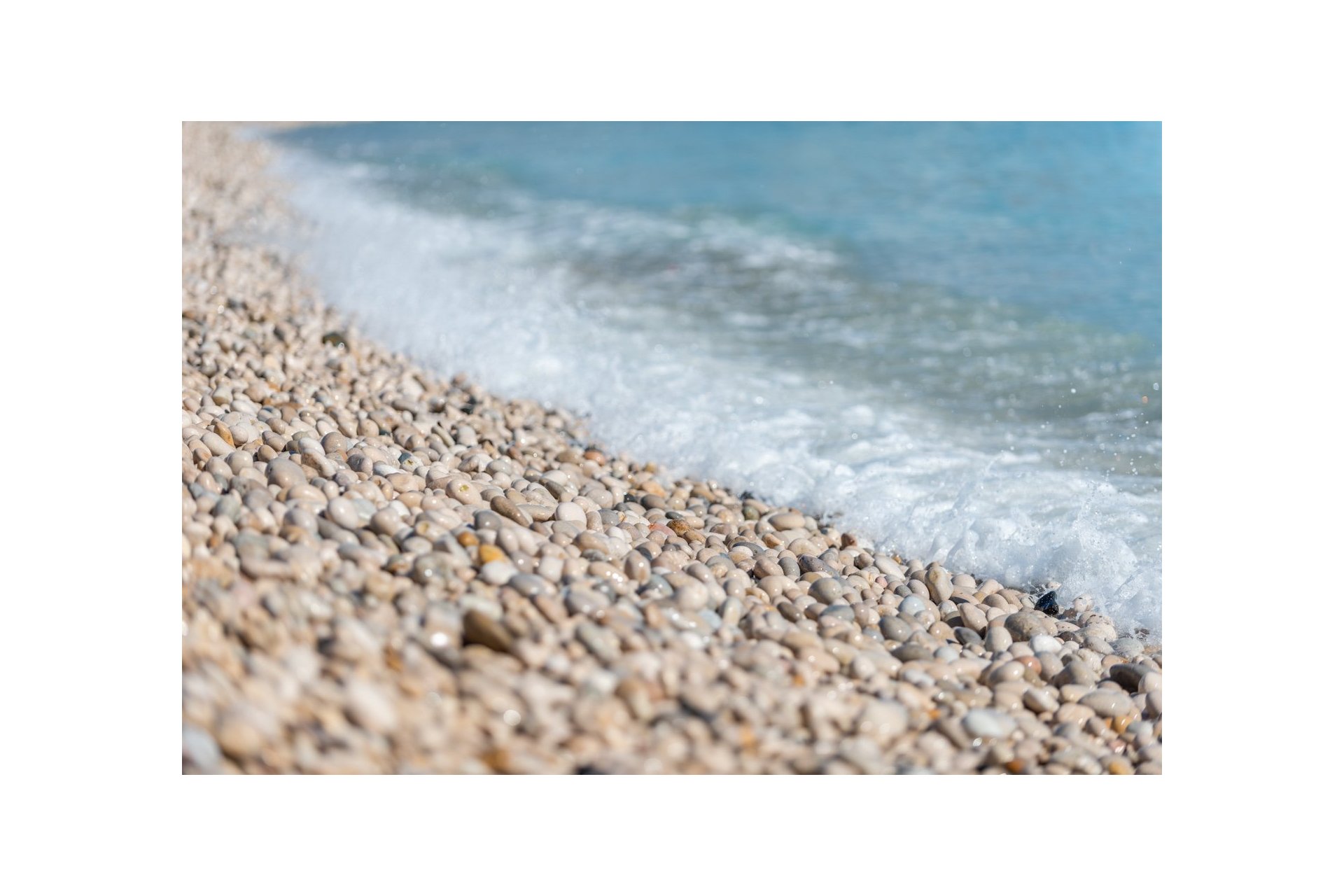 Reventa - Piso - Altea