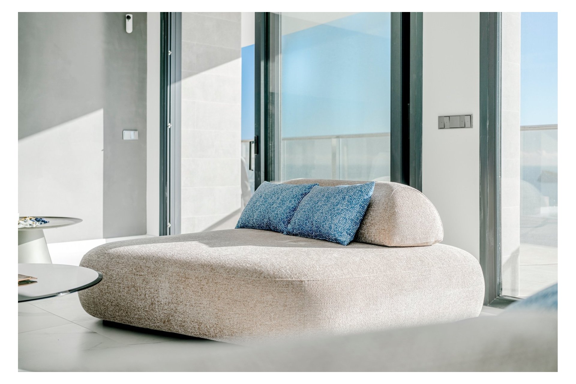 Reventa - Piso - Benidorm