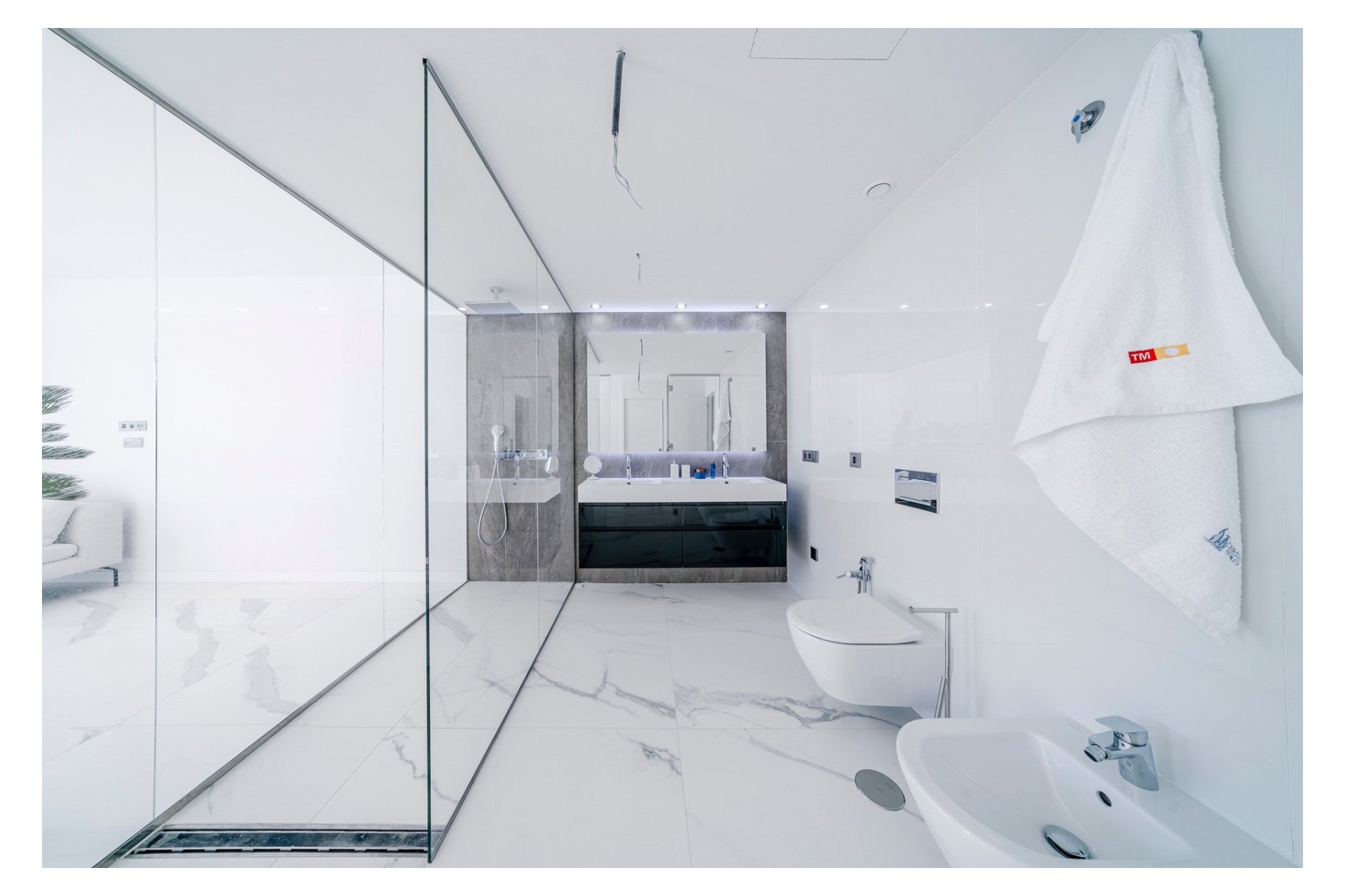 Reventa - Piso - Benidorm