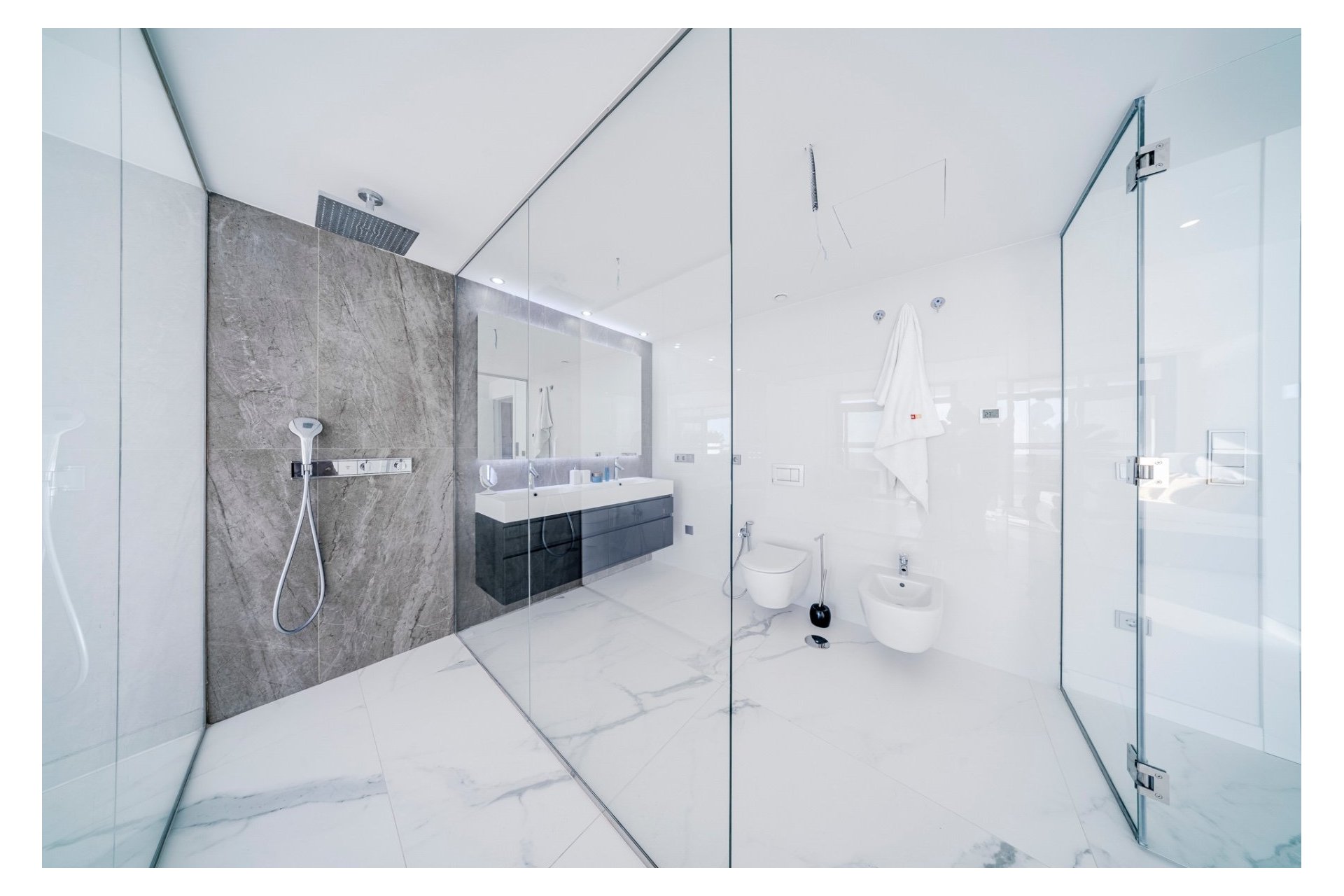 Reventa - Piso - Benidorm