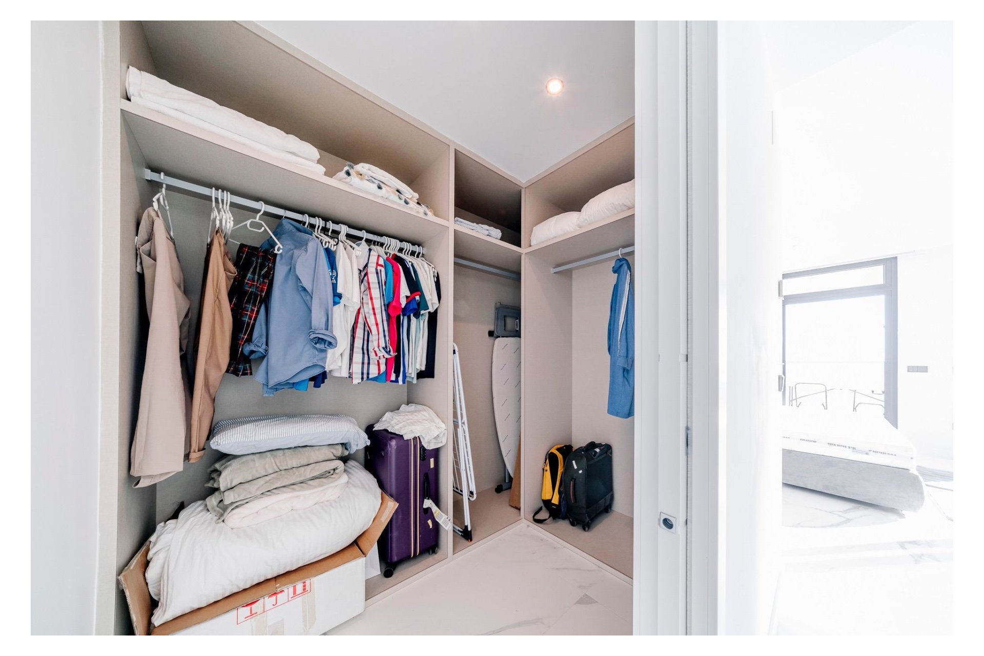 Reventa - Piso - Benidorm