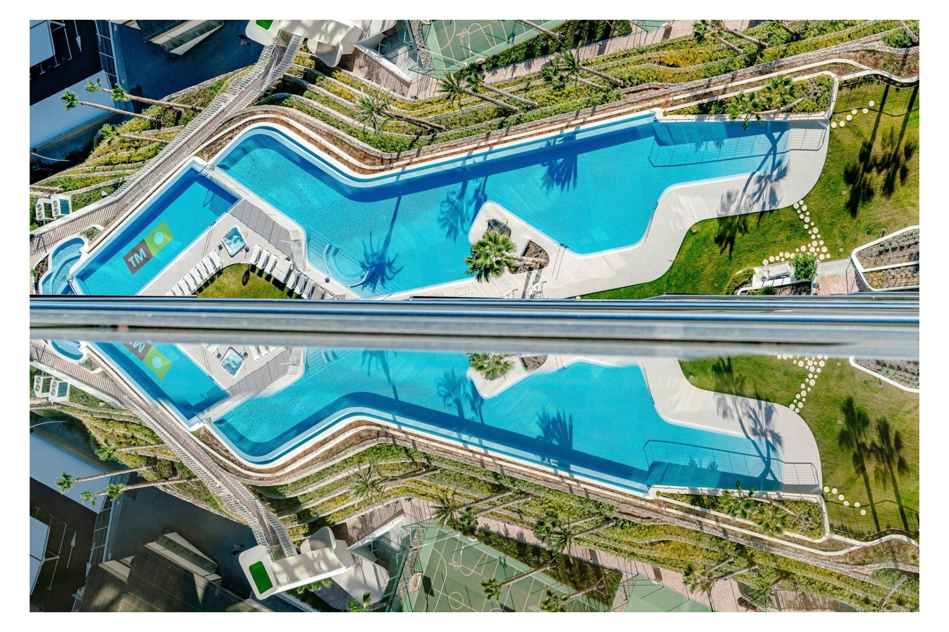 Reventa - Piso - Benidorm