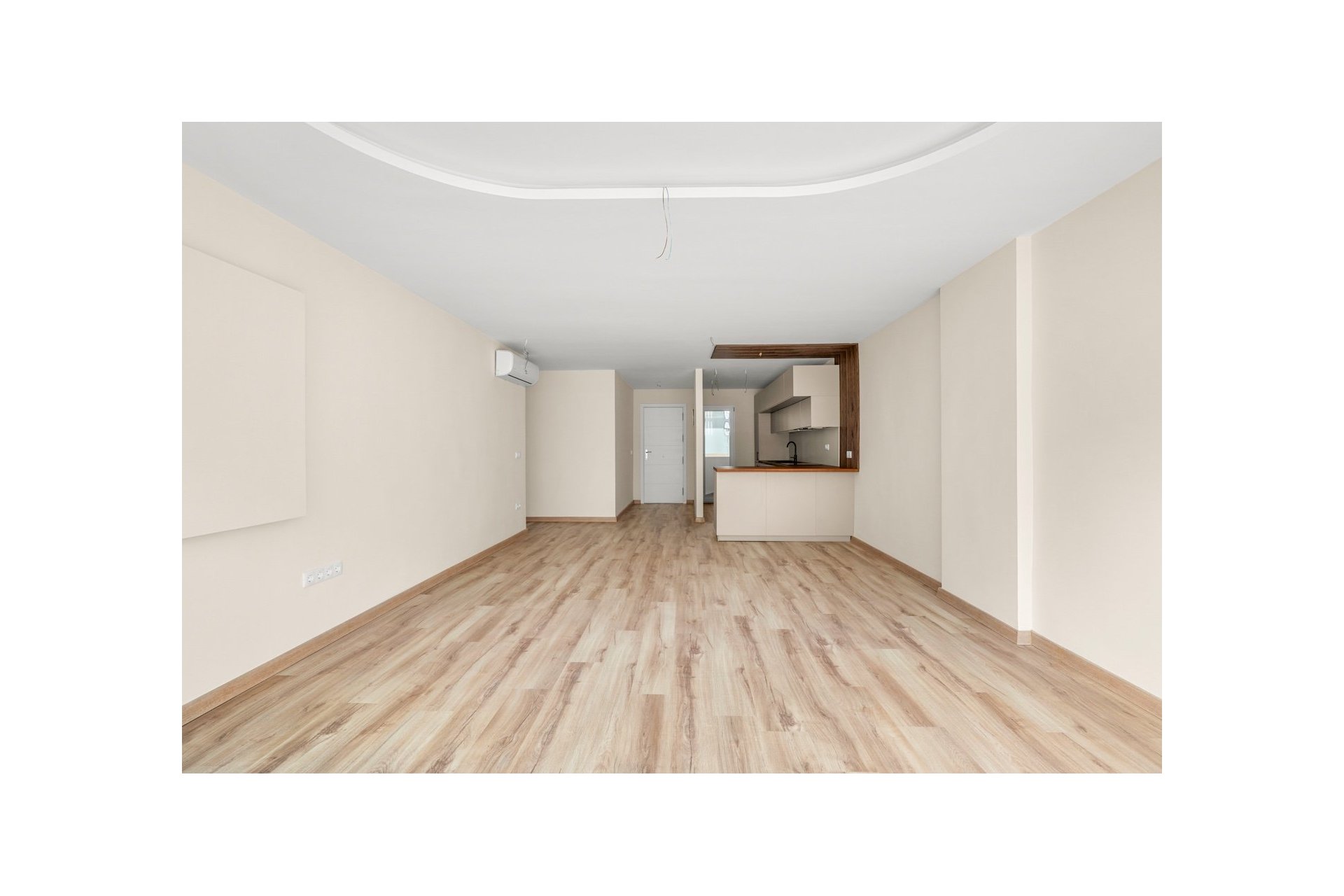 Reventa - Piso - Calpe - Centro