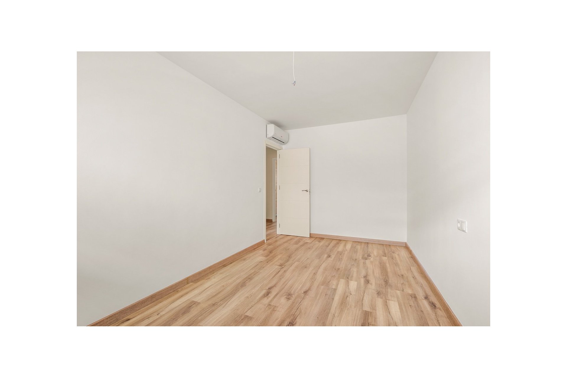 Reventa - Piso - Calpe - Centro