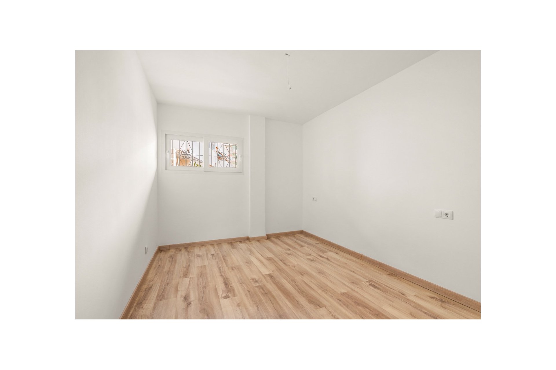 Reventa - Piso - Calpe - Centro
