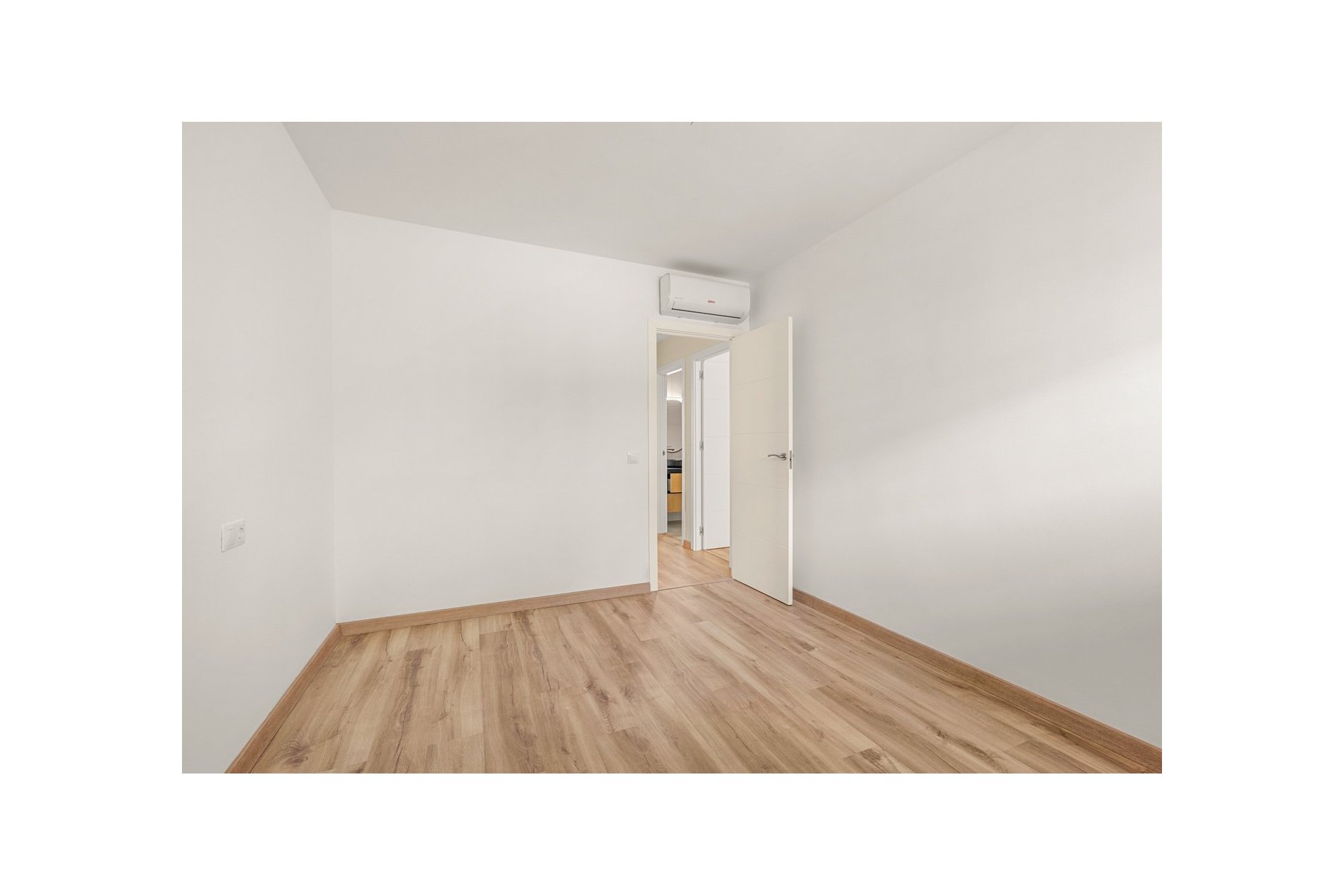 Reventa - Piso - Calpe - Centro