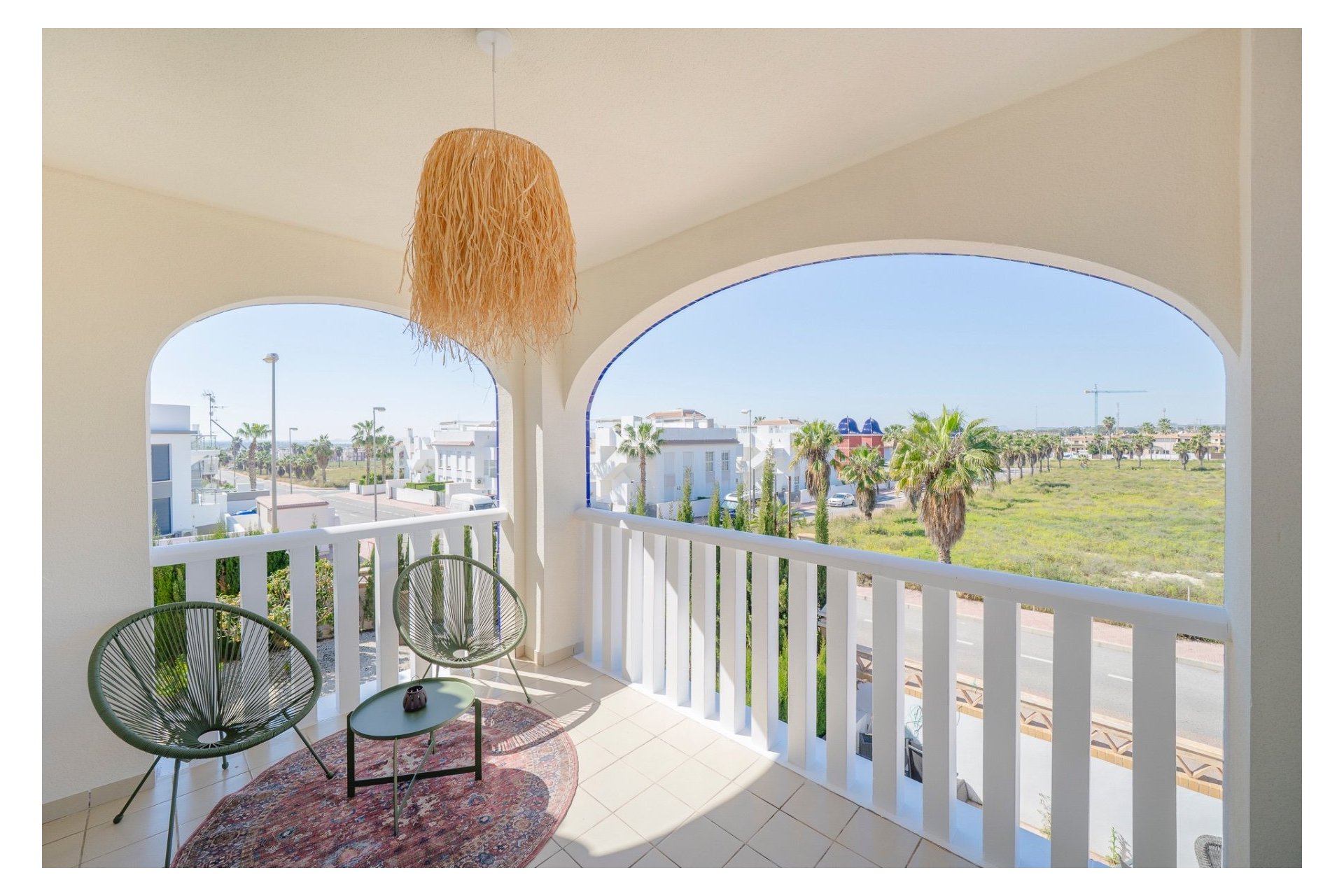 Reventa - Piso - Ciudad Quesada - Rojales