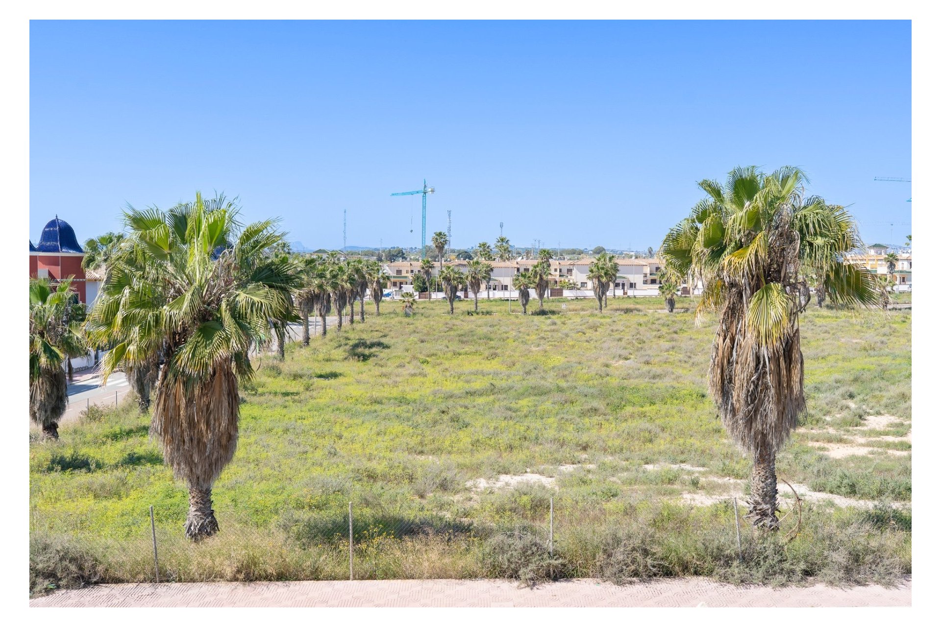 Reventa - Piso - Ciudad Quesada - Rojales