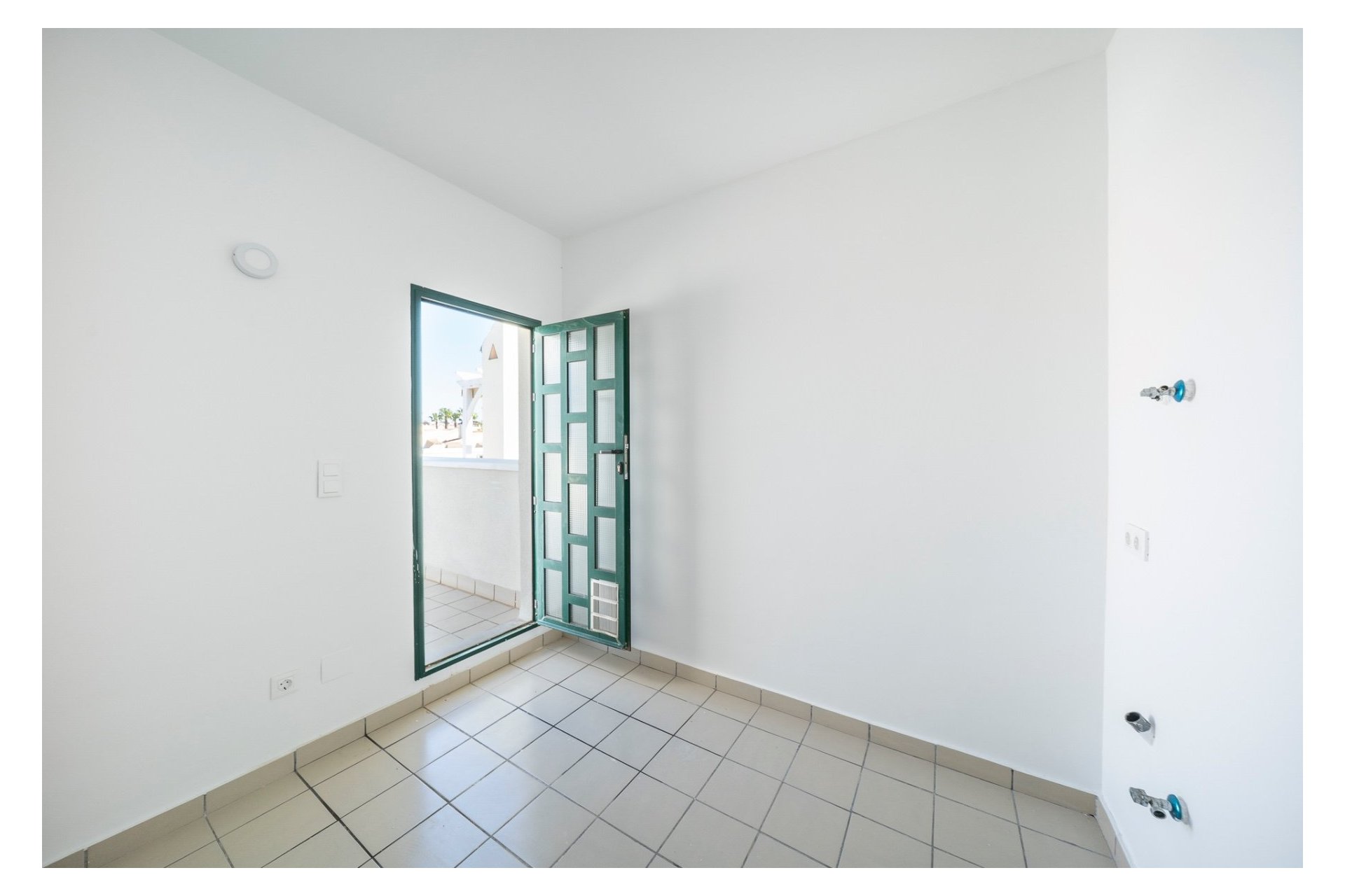 Reventa - Piso - Ciudad Quesada - Rojales