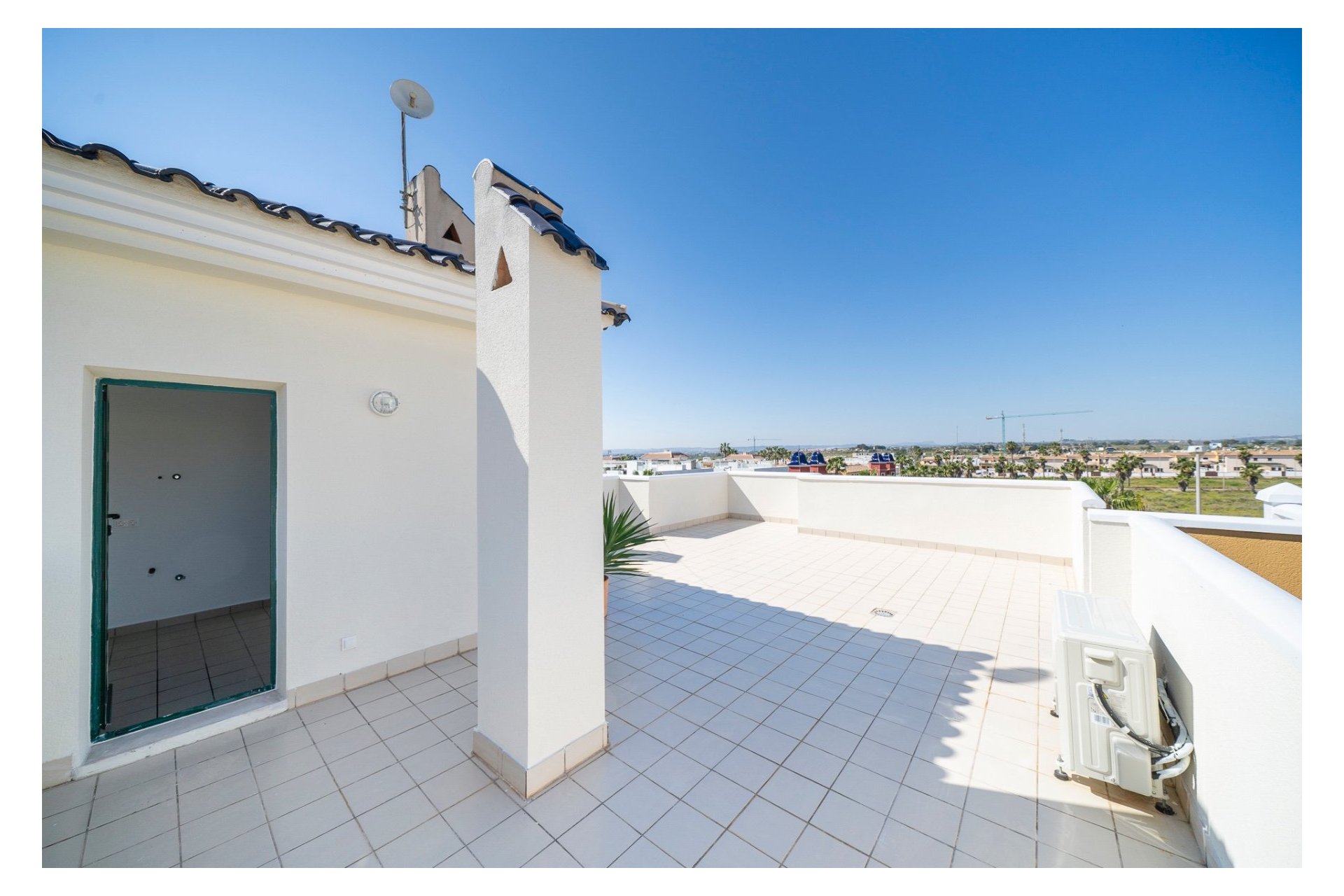 Reventa - Piso - Ciudad Quesada - Rojales