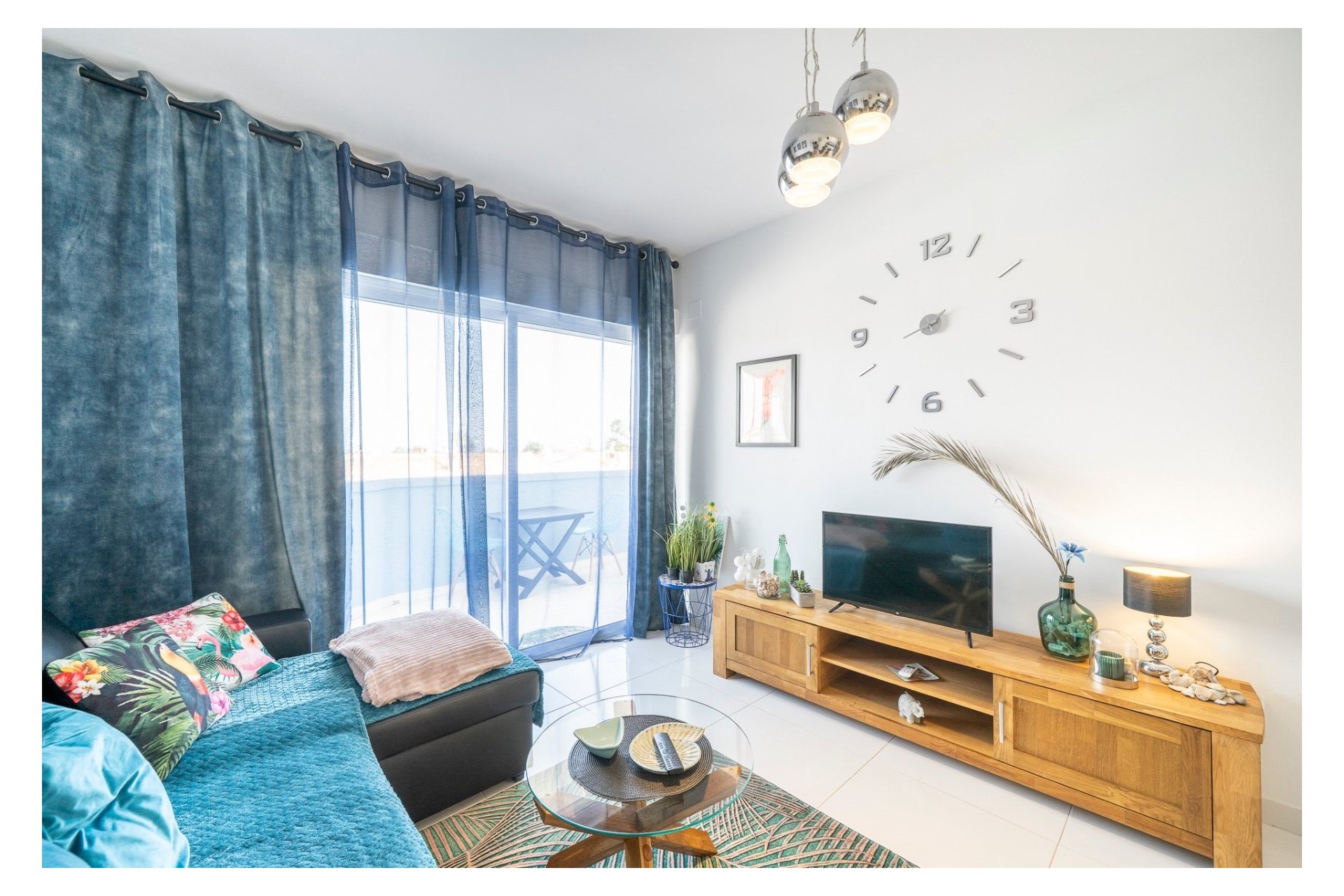 Reventa - Piso - Orihuela Costa - Cabo Roig