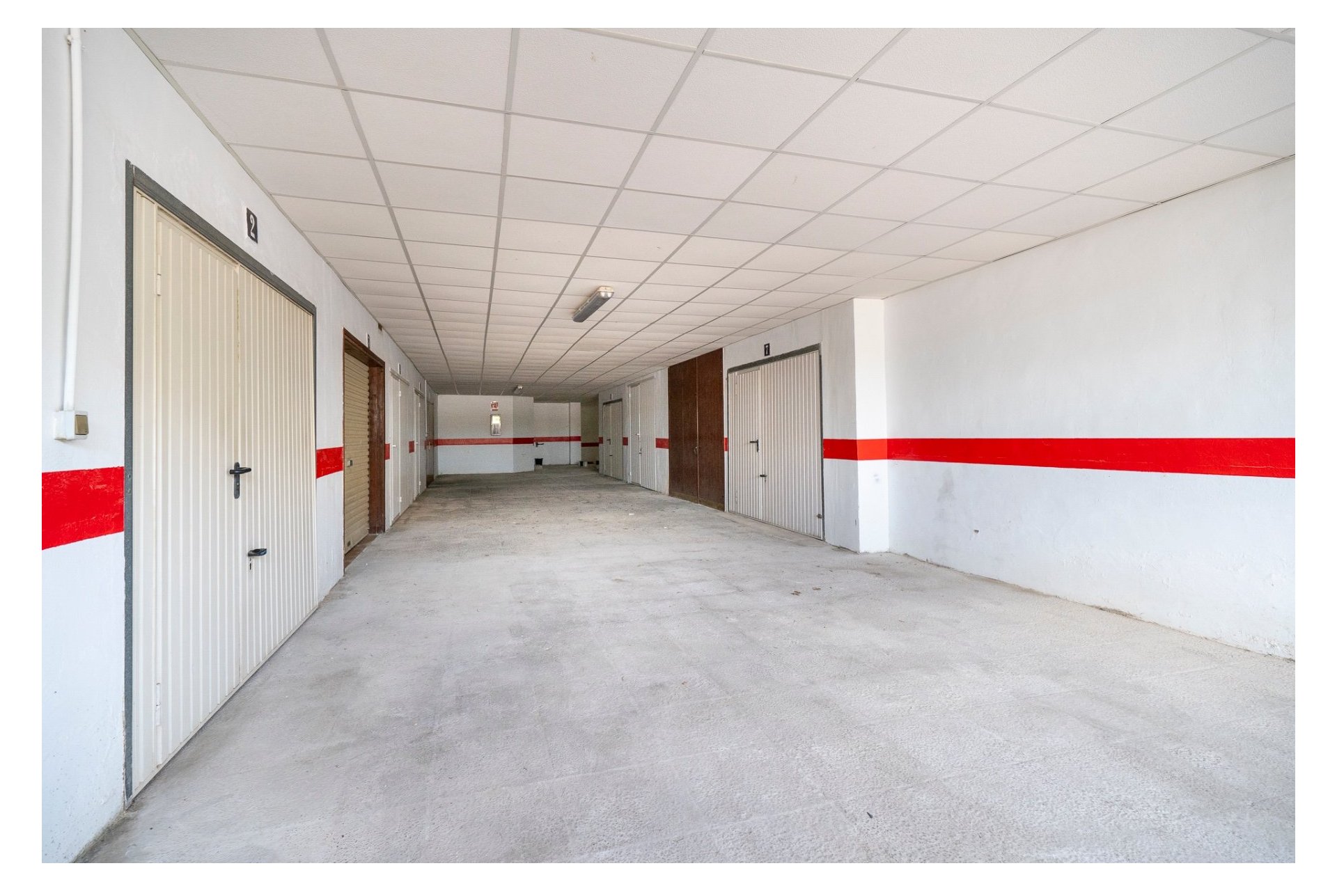 Reventa - Piso - Orihuela Costa - Cabo Roig