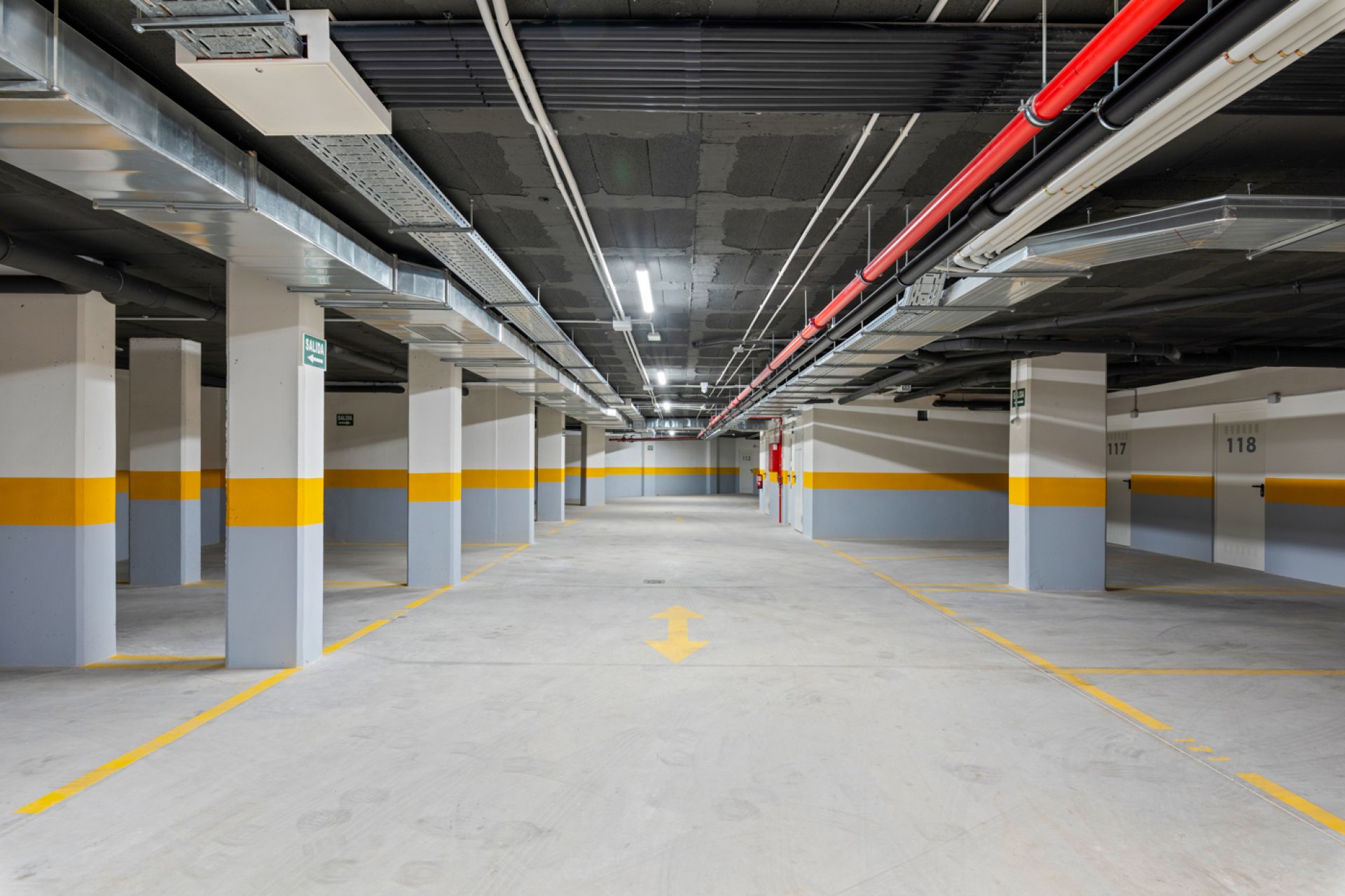 Reventa - Piso - Orihuela Costa - Campoamor