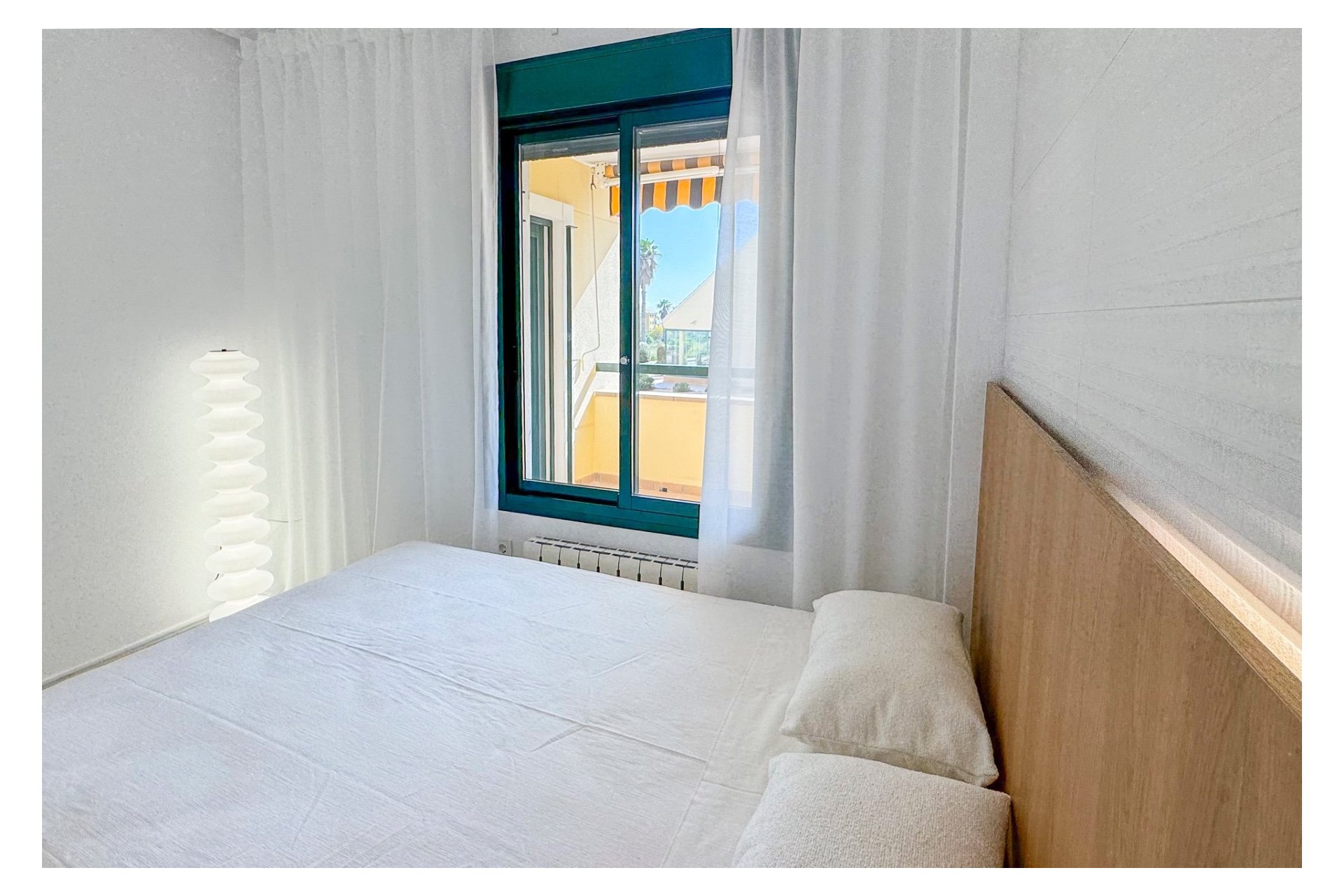 Reventa - Piso - Orihuela Costa - Lomas de Campoamor