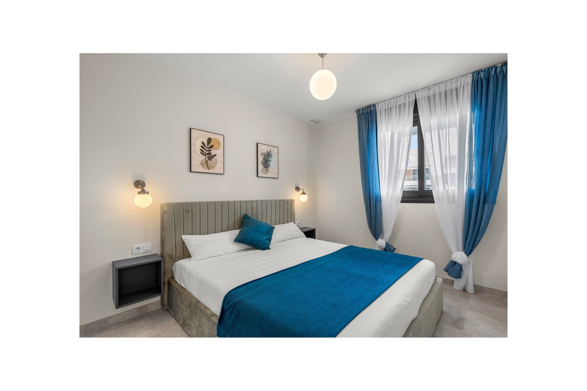 Reventa - Piso - Orihuela Costa - Los Dolses