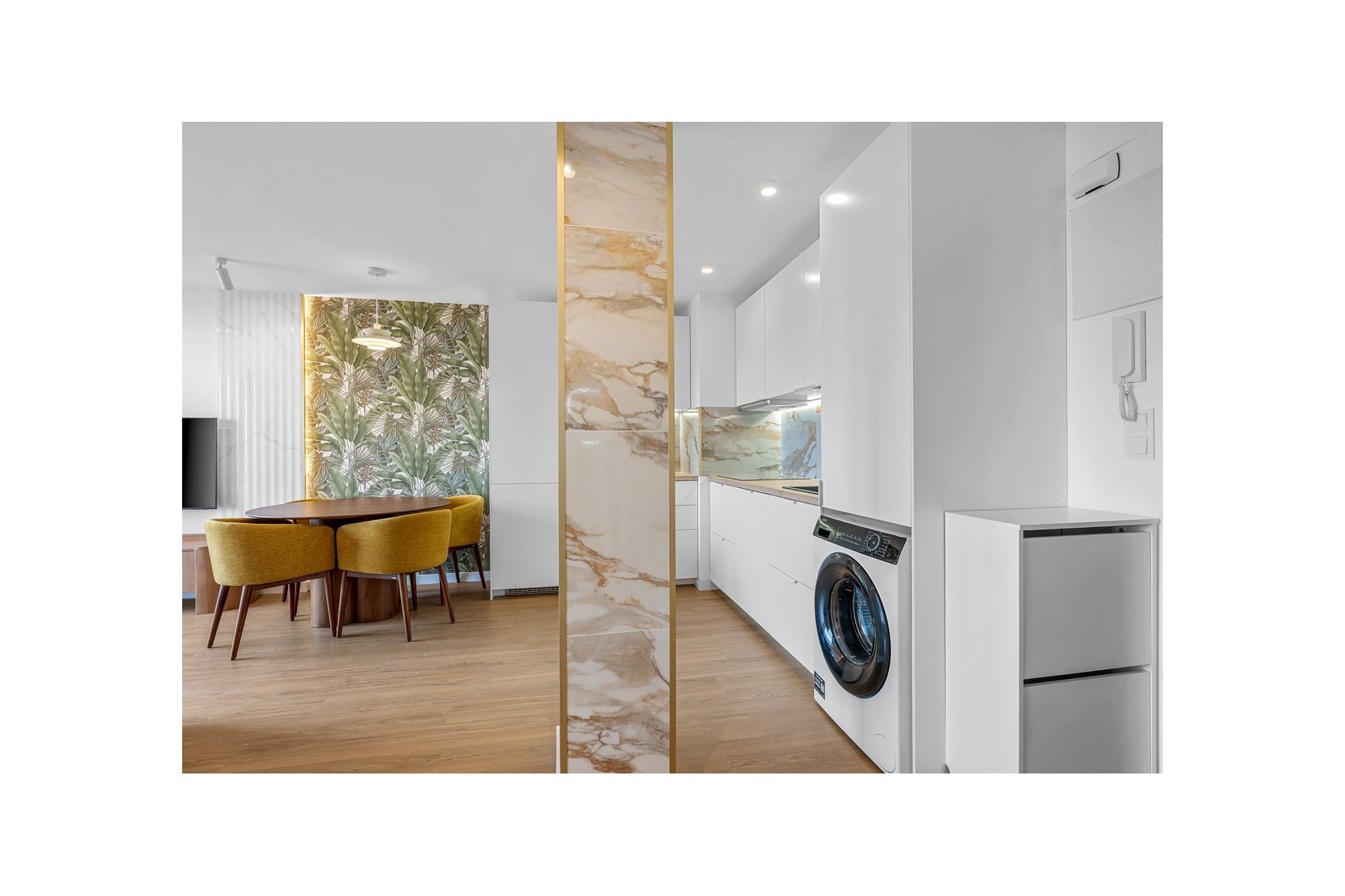 Reventa - Piso - Torrevieja - Punta Prima