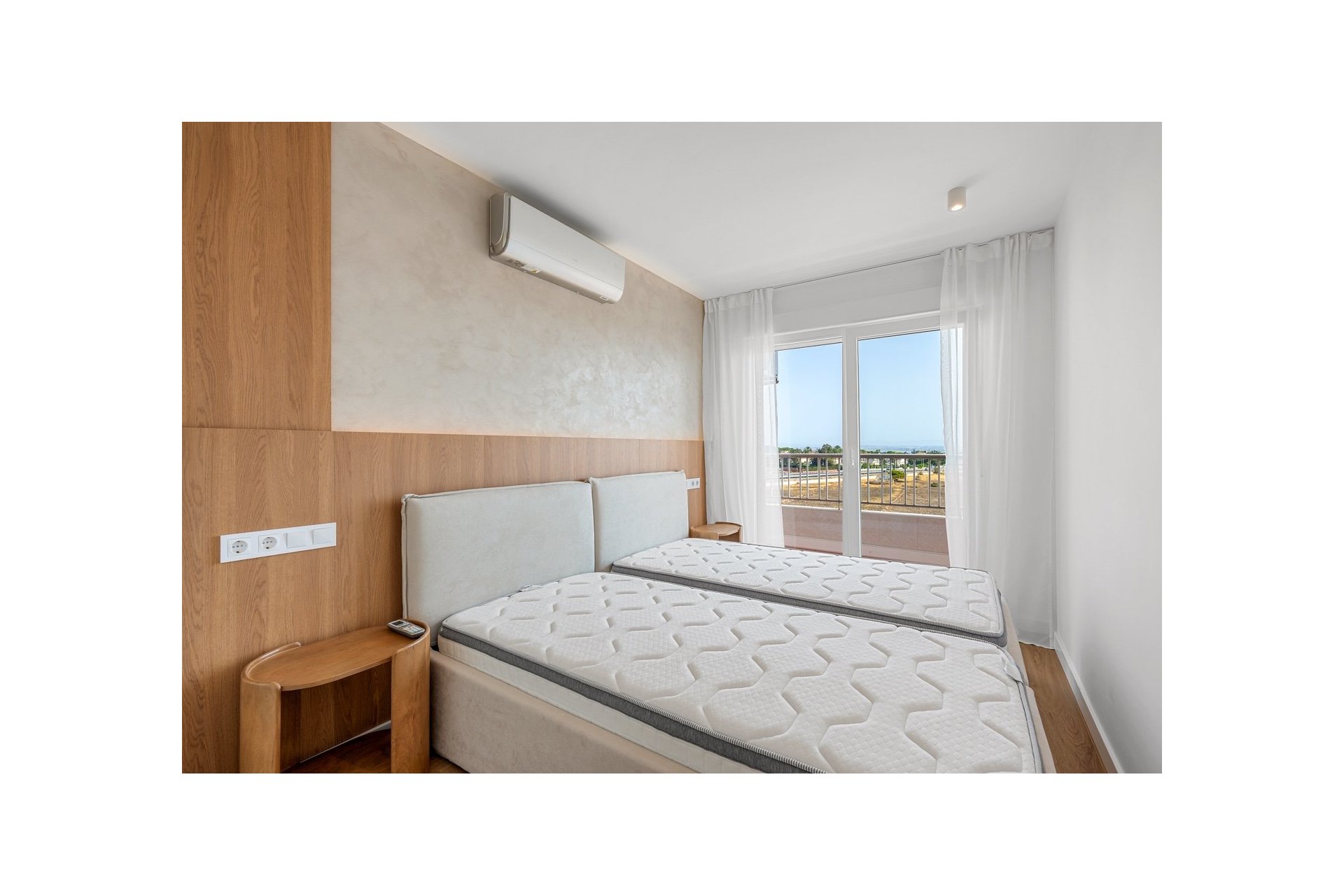 Reventa - Piso - Torrevieja - Punta Prima