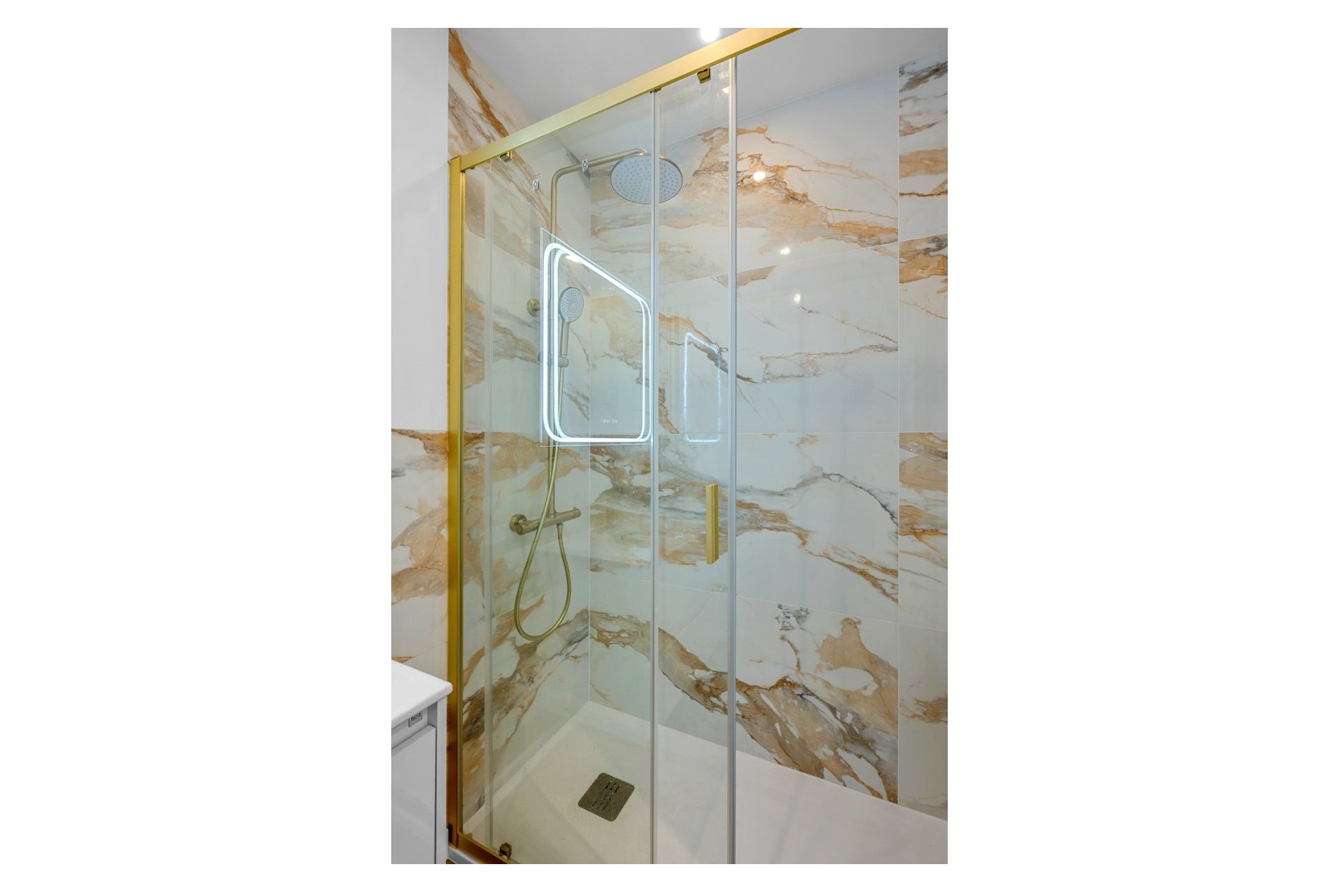 Reventa - Piso - Torrevieja - Punta Prima