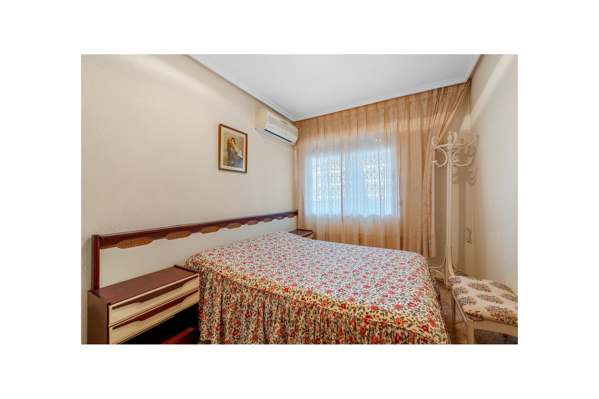 Reventa - Piso - Torrevieja