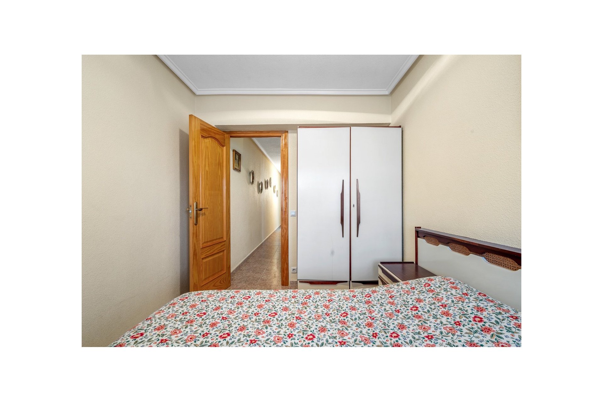 Reventa - Piso - Torrevieja