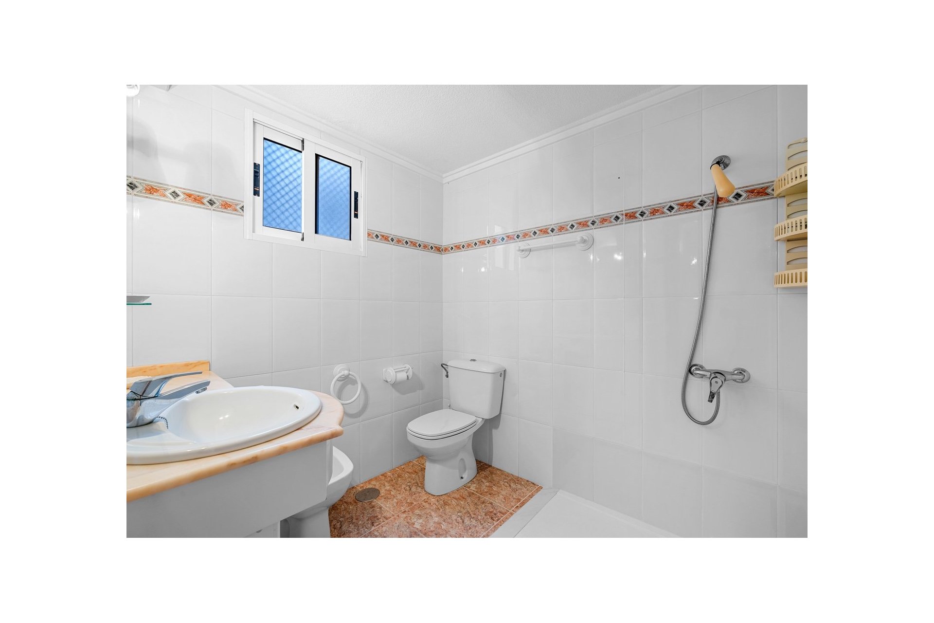 Reventa - Piso - Torrevieja