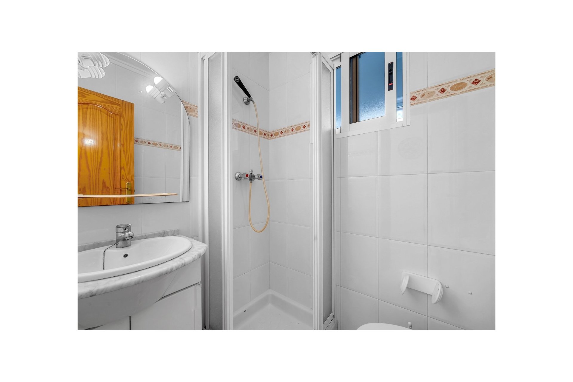 Reventa - Piso - Torrevieja
