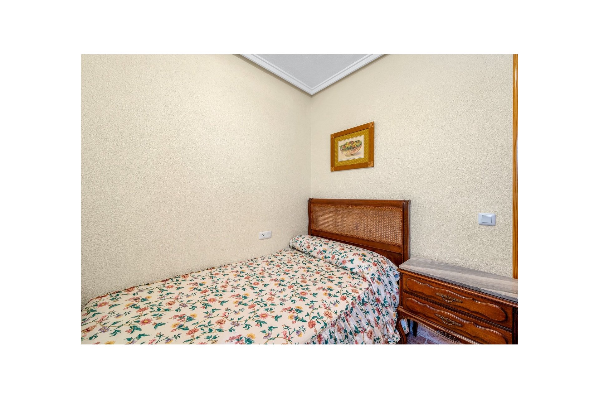 Reventa - Piso - Torrevieja