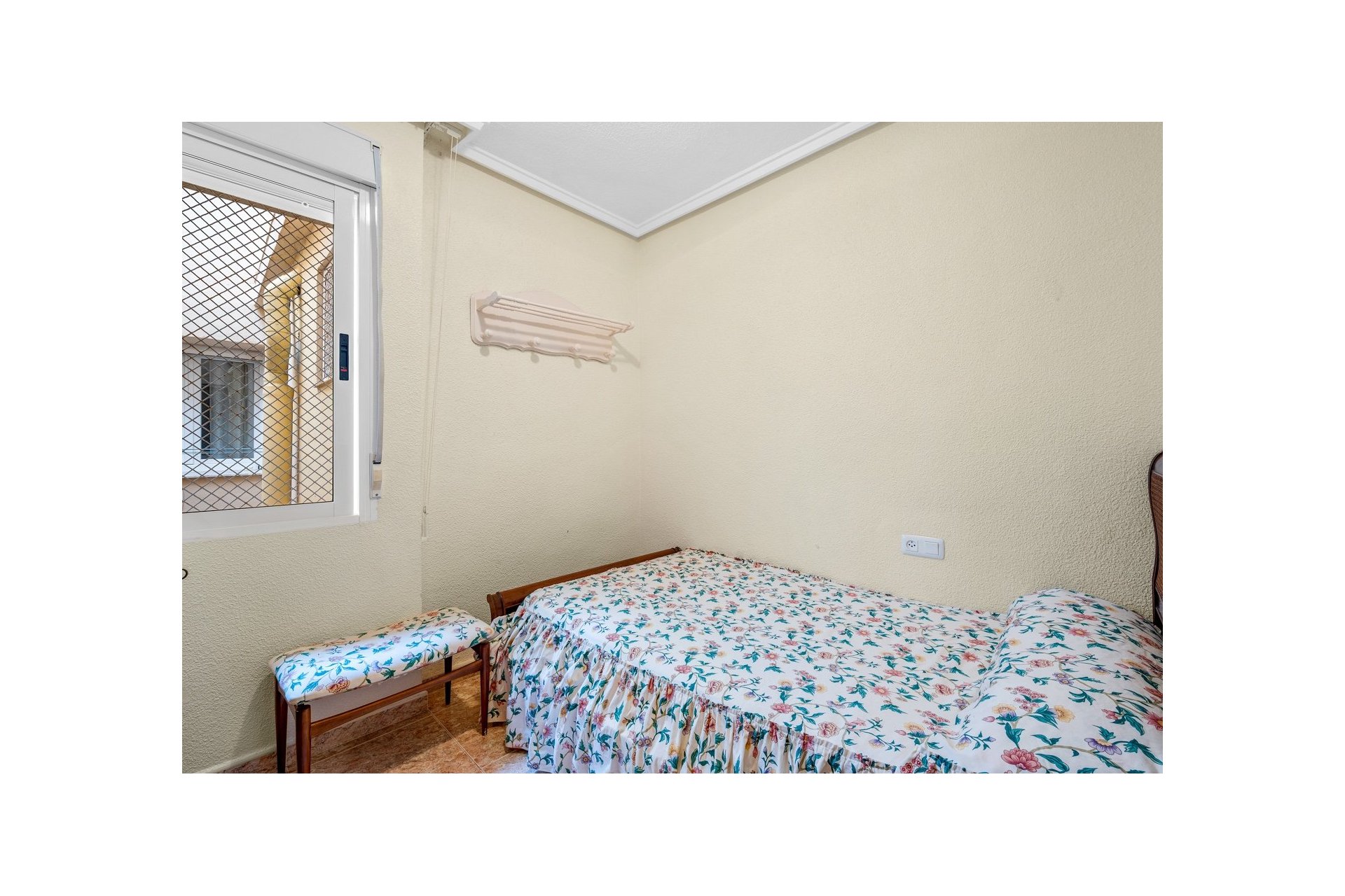 Reventa - Piso - Torrevieja