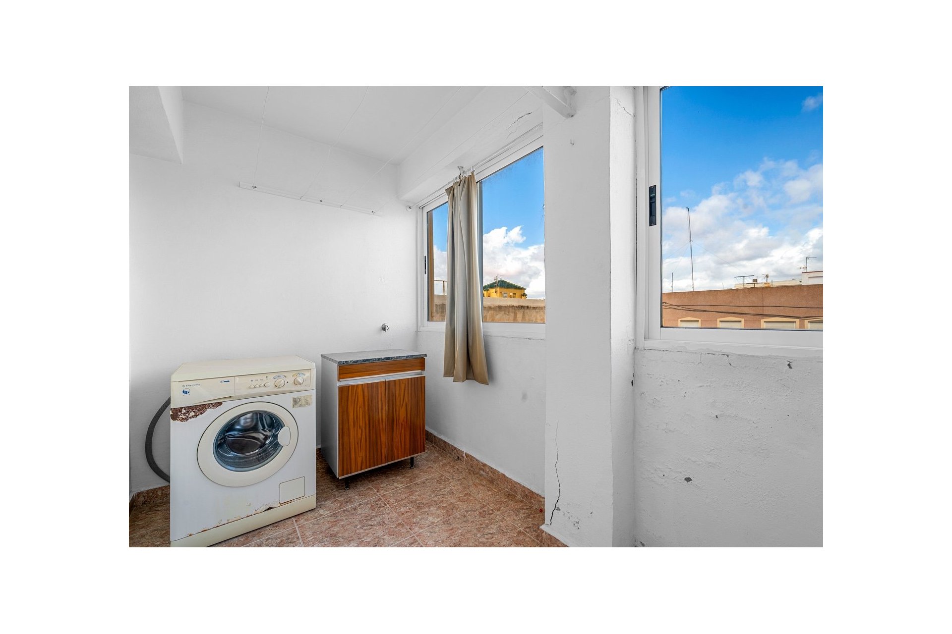 Reventa - Piso - Torrevieja