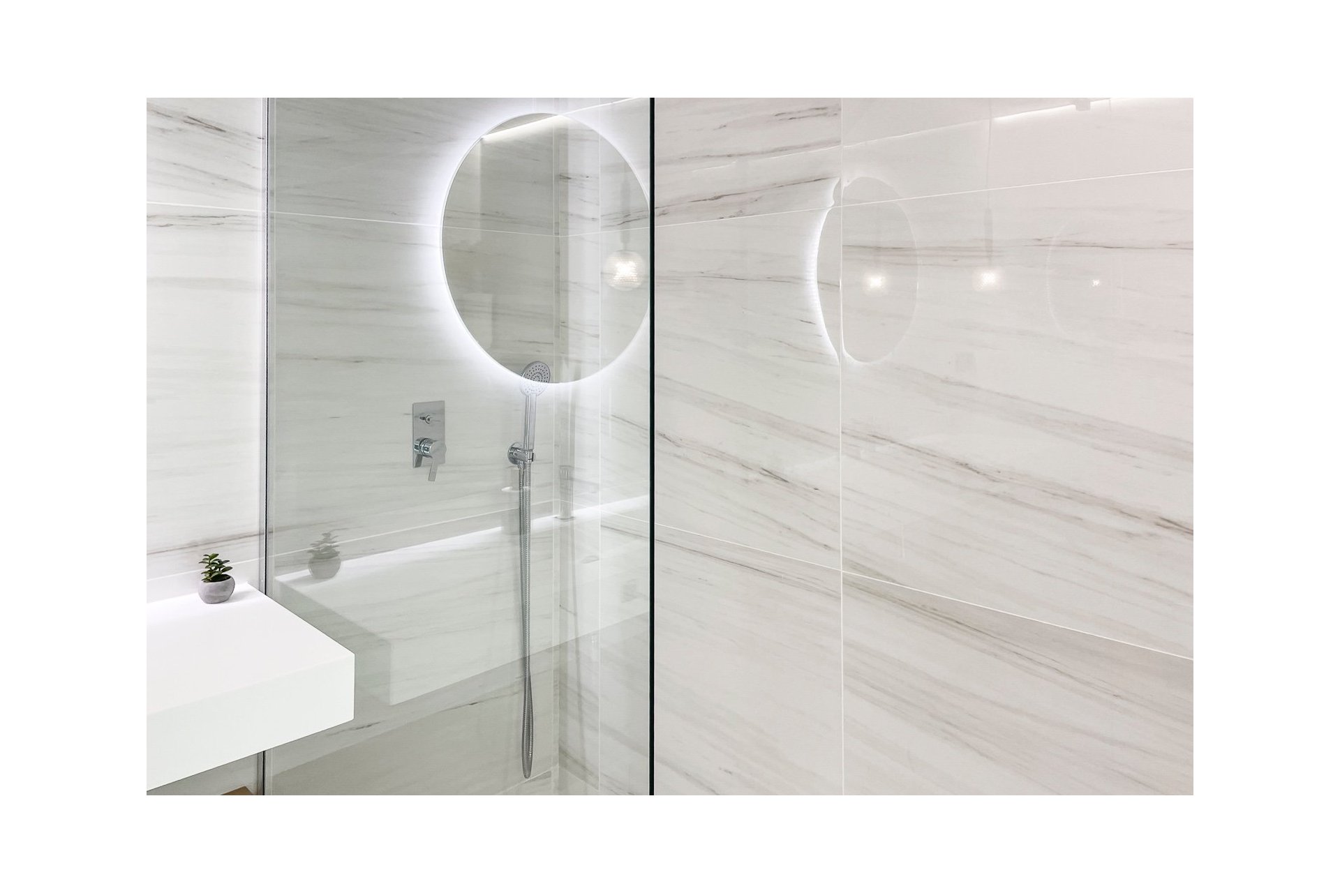 Reventa - Piso - Villajoyosa - Playas Del Torres