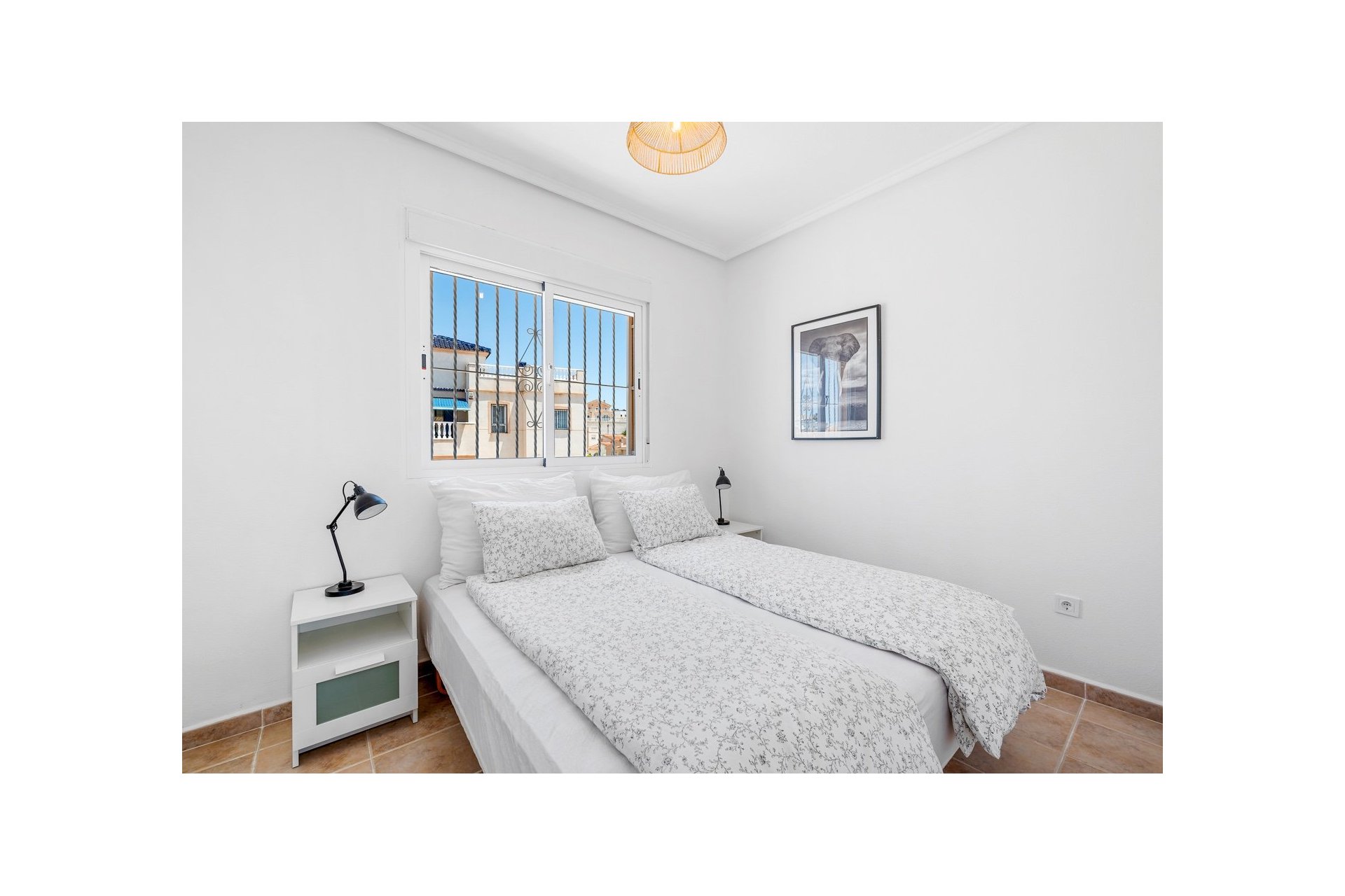 Reventa - Semi-adosado - Ciudad Quesada - Rojales