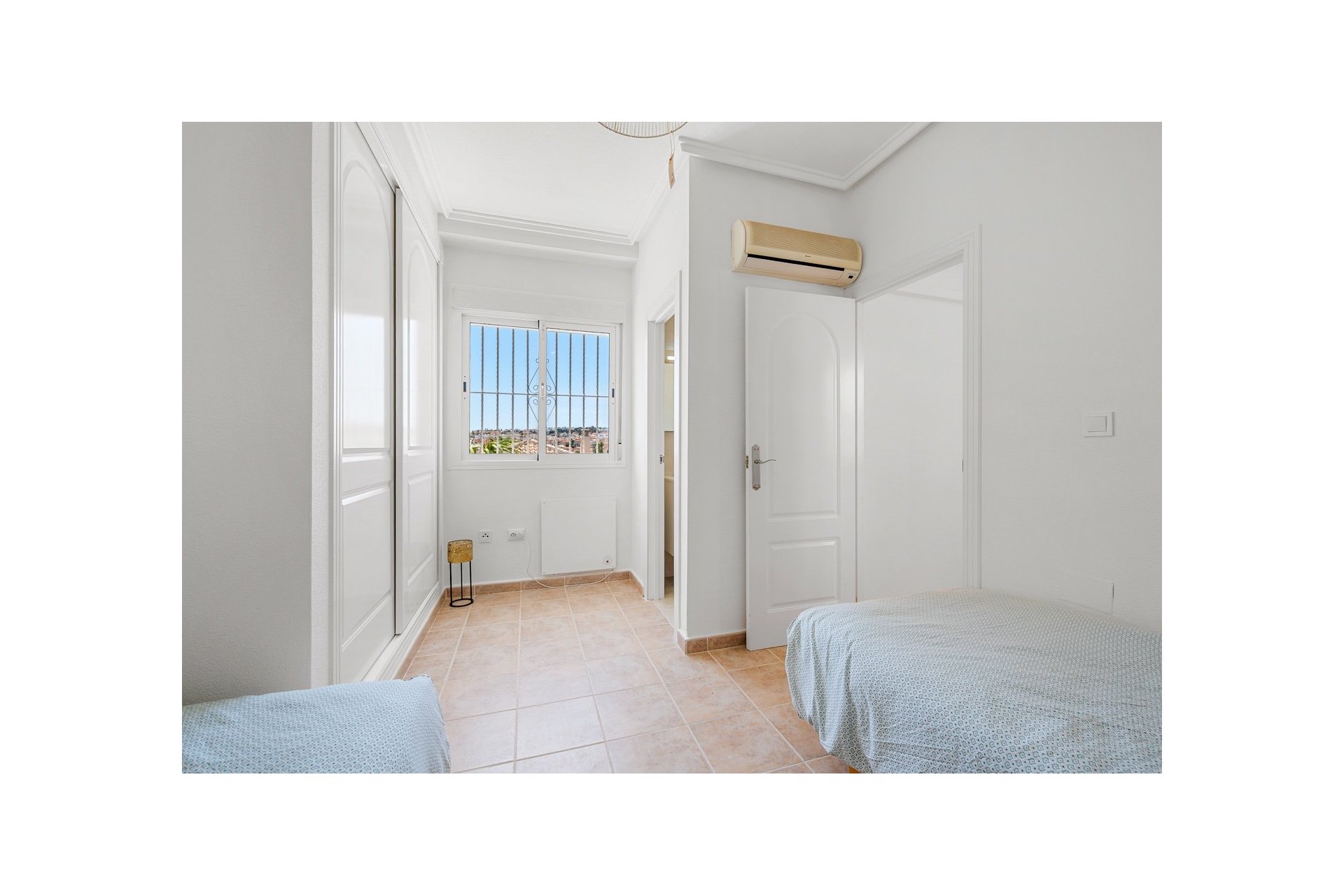 Reventa - Semi-adosado - Ciudad Quesada - Rojales