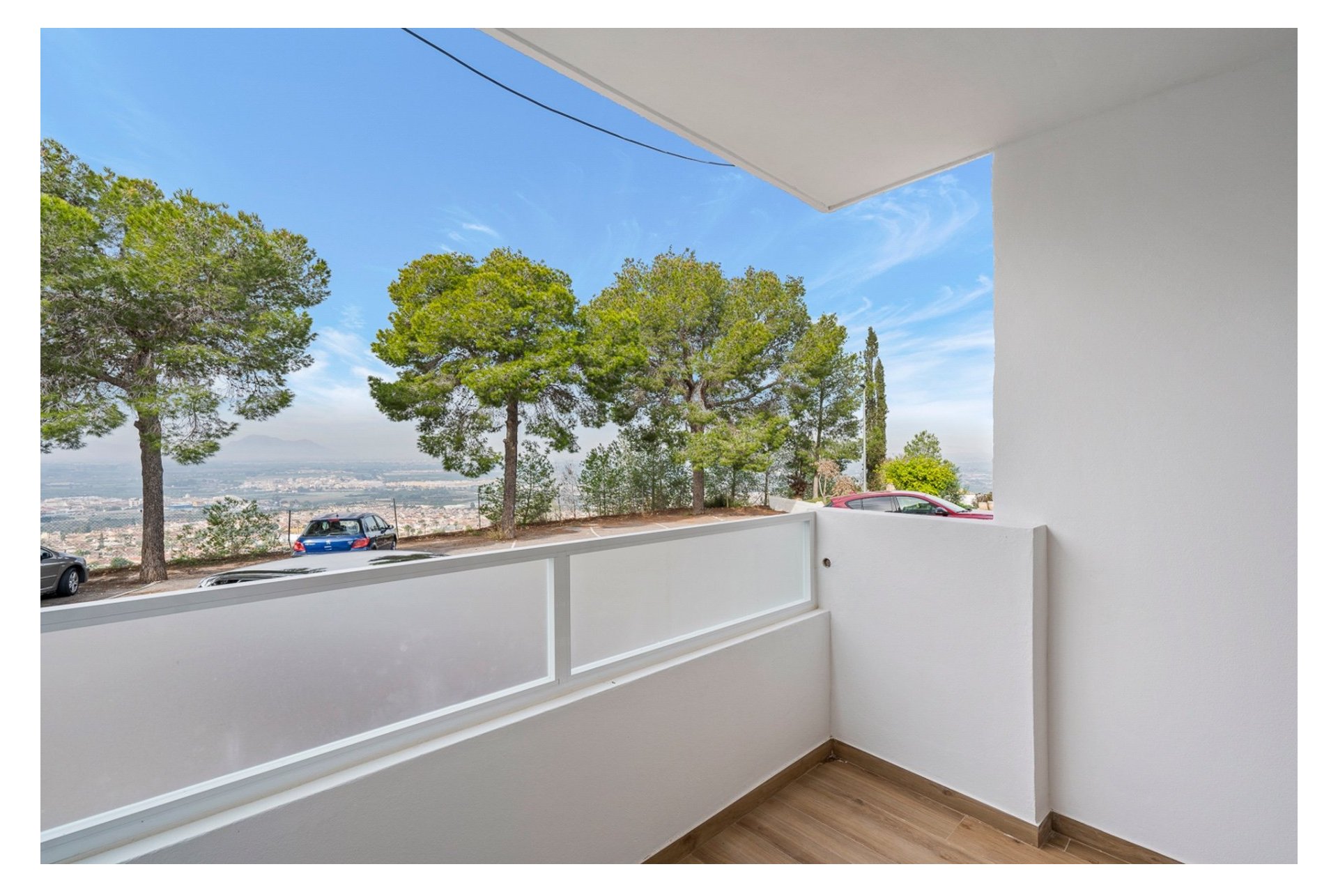 Reventa - Studio - Ciudad Quesada - Rojales