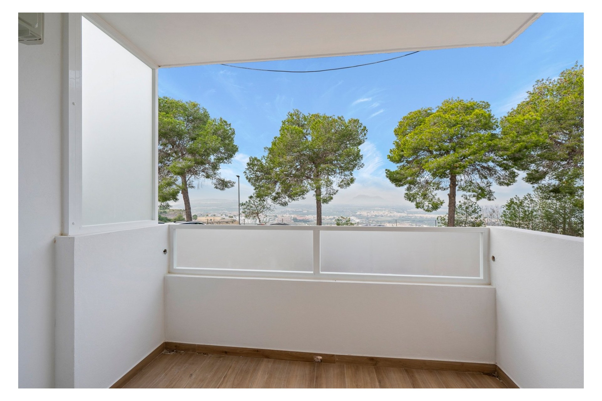 Reventa - Studio - Ciudad Quesada - Rojales