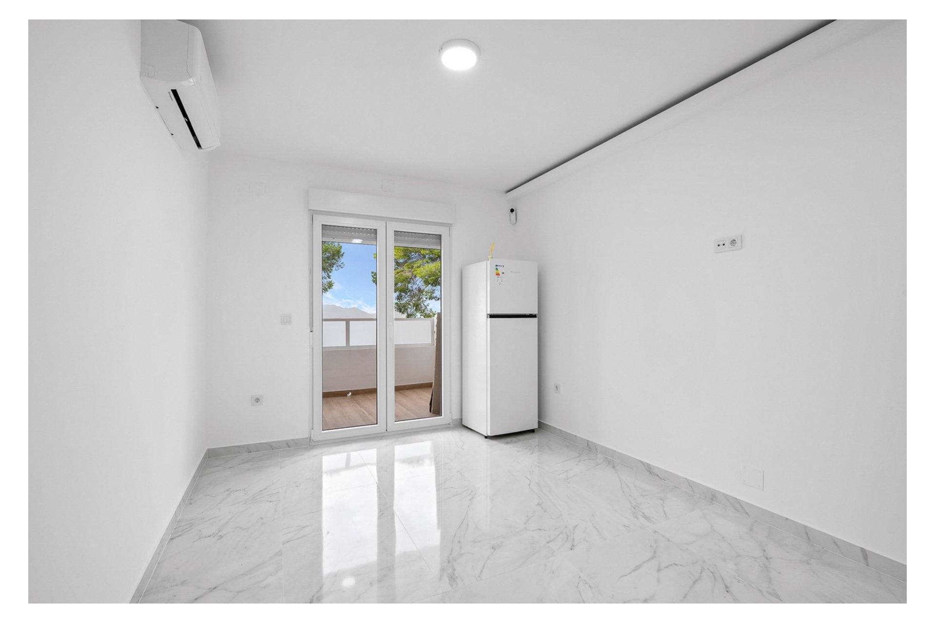 Reventa - Studio - Ciudad Quesada - Rojales