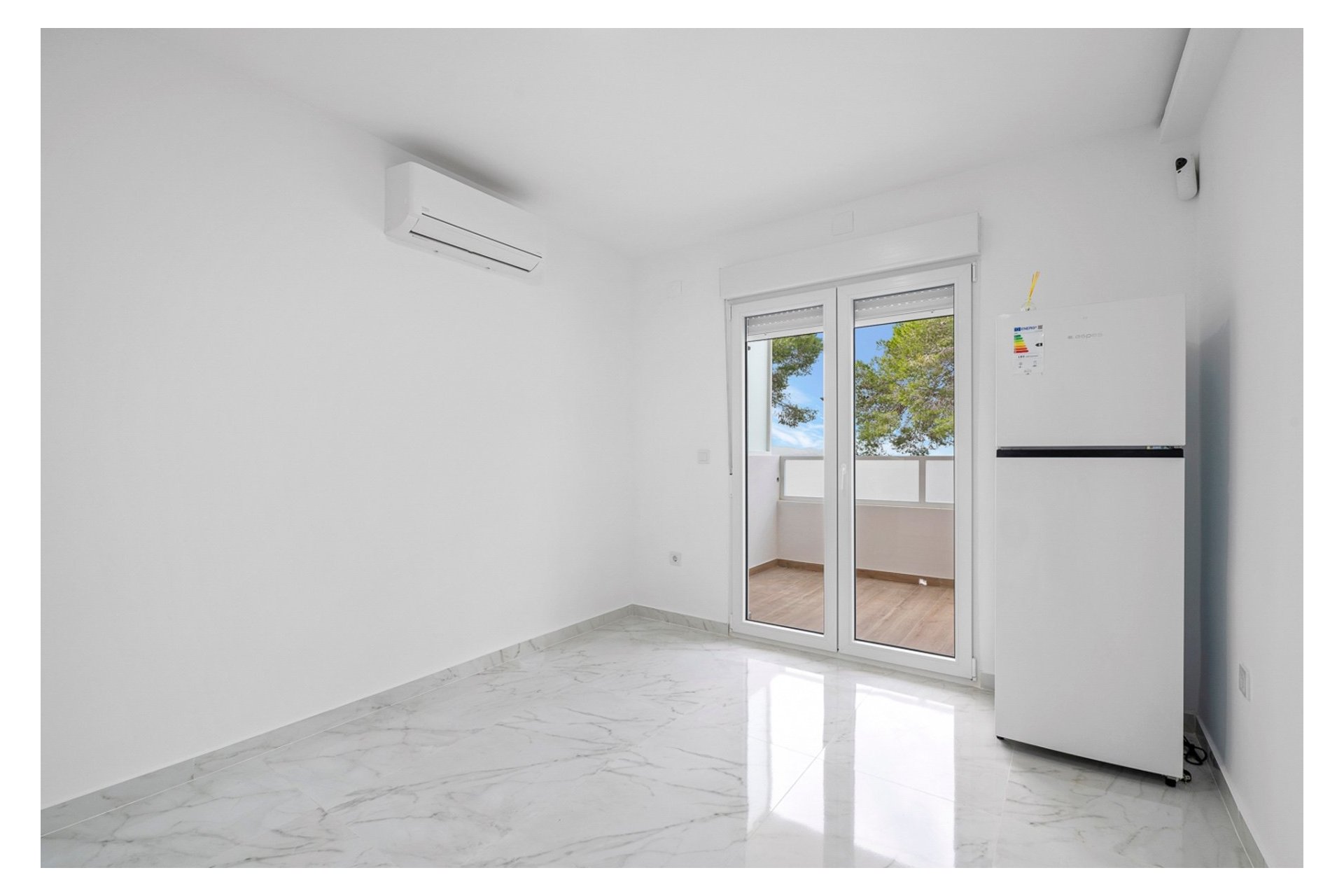 Reventa - Studio - Ciudad Quesada - Rojales