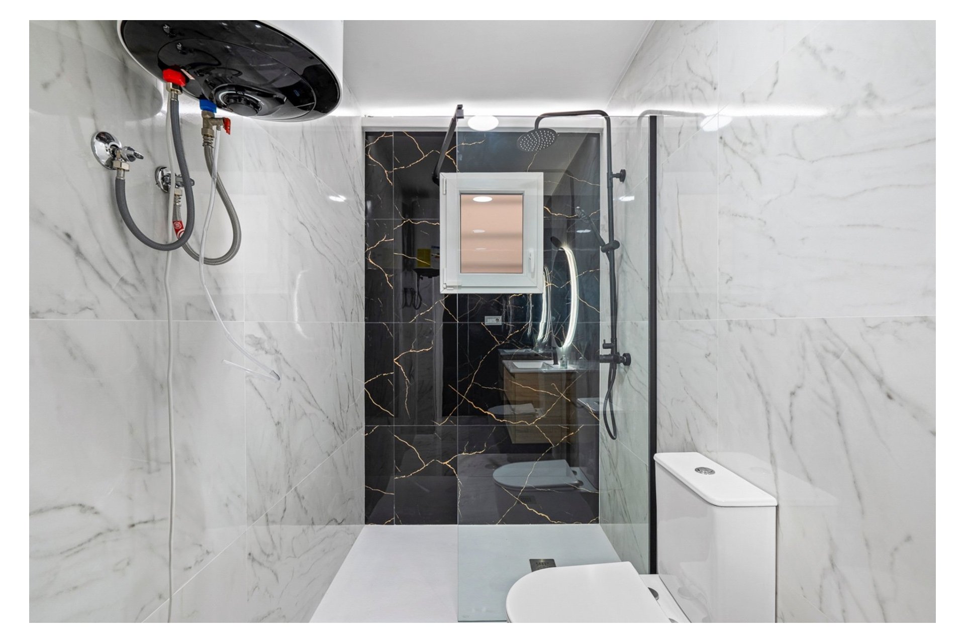 Reventa - Studio - Ciudad Quesada - Rojales