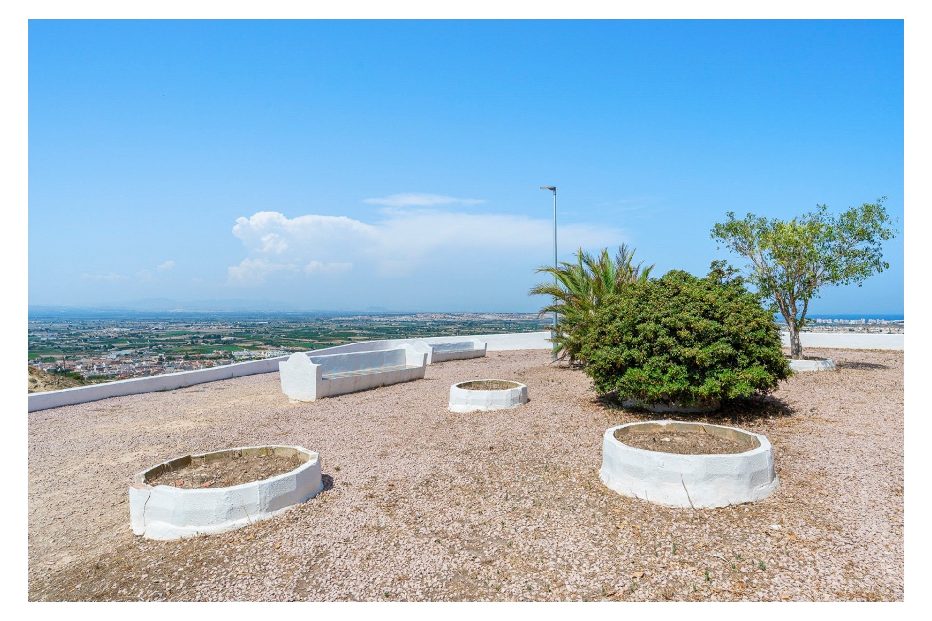 Reventa - Studio - Ciudad Quesada - Rojales