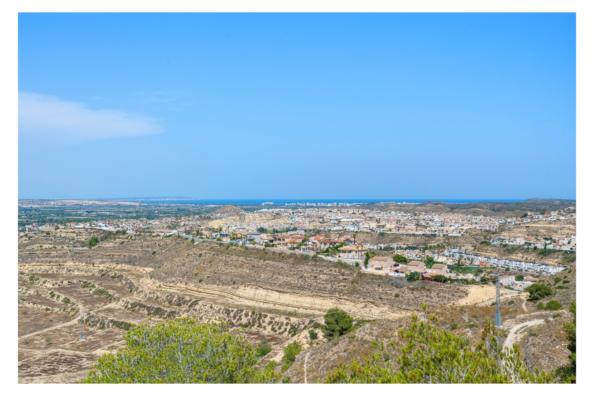 Reventa - Studio - Ciudad Quesada - Rojales