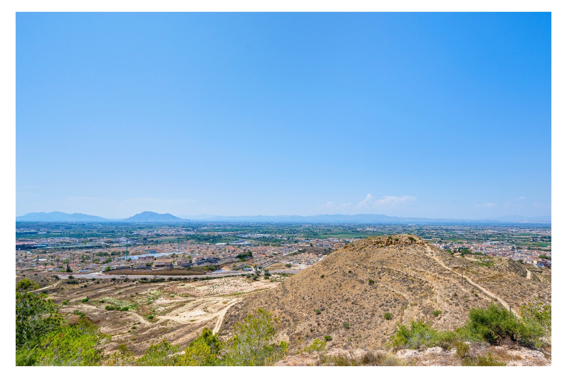 Reventa - Studio - Ciudad Quesada - Rojales