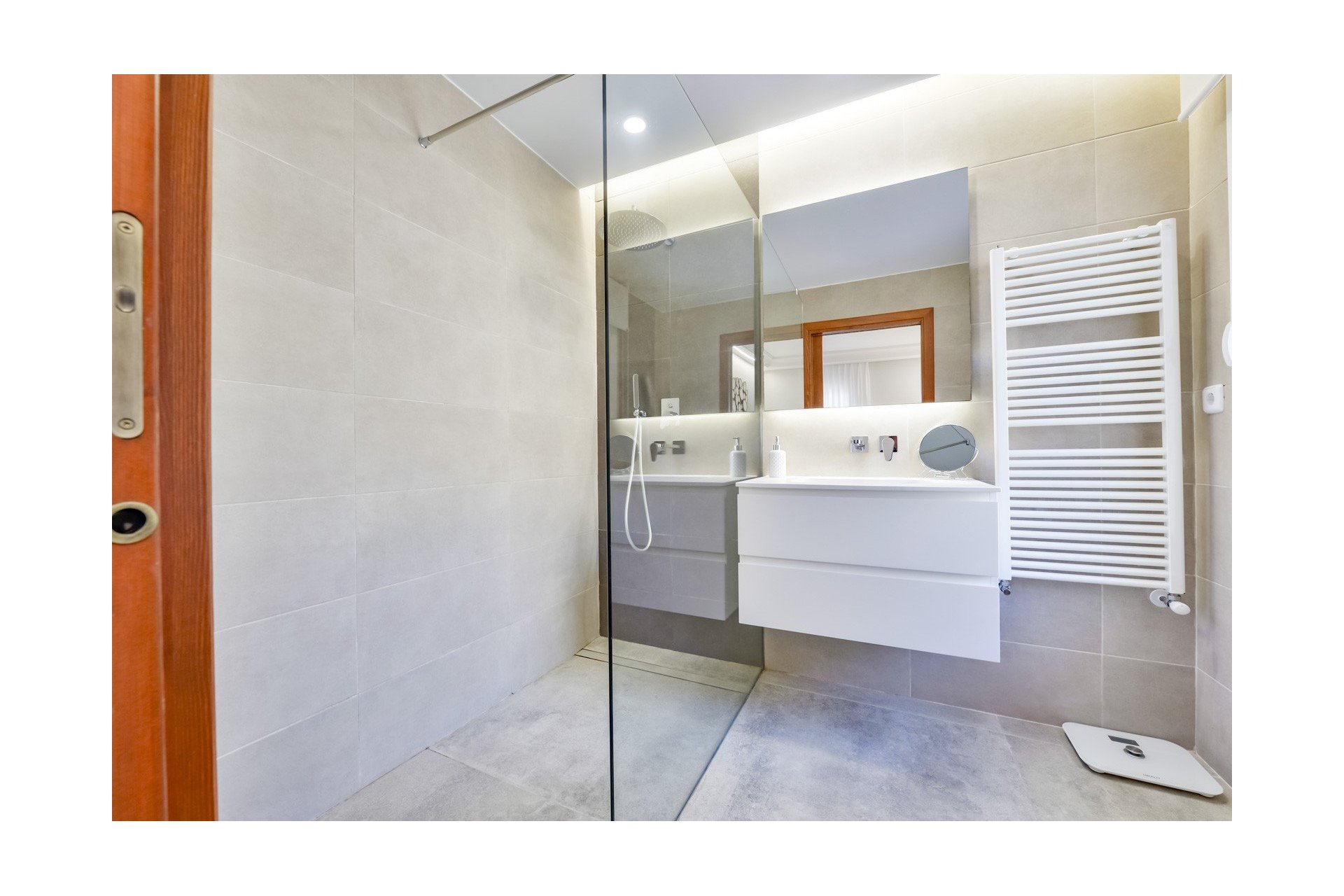 Reventa - Villa - Altea - Sierra de Altea