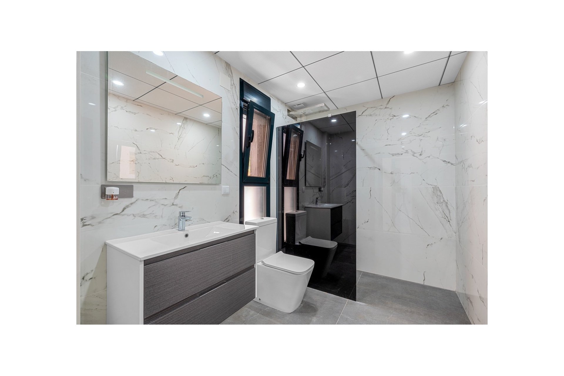 Reventa - Villa - Campoamor