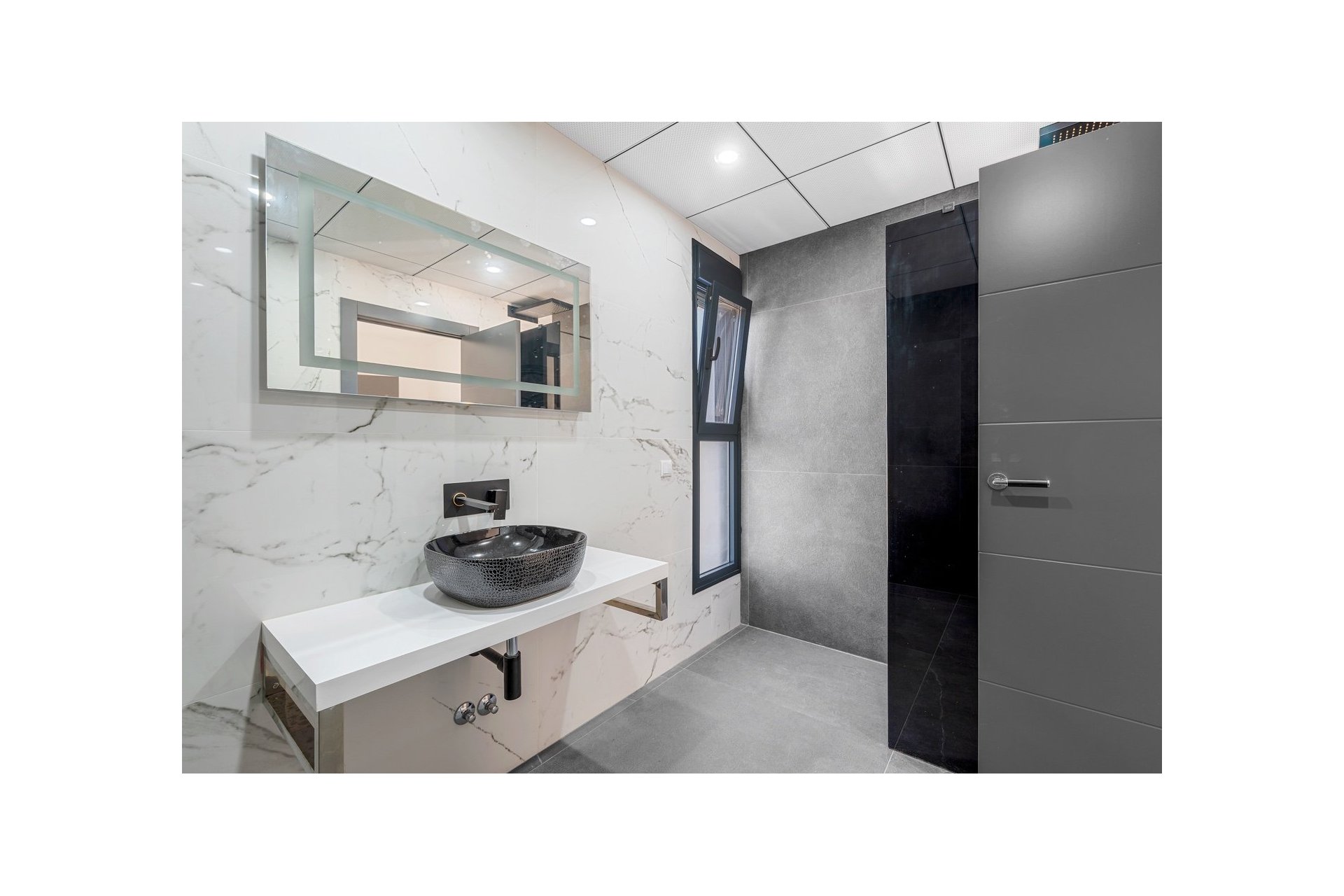 Reventa - Villa - Campoamor
