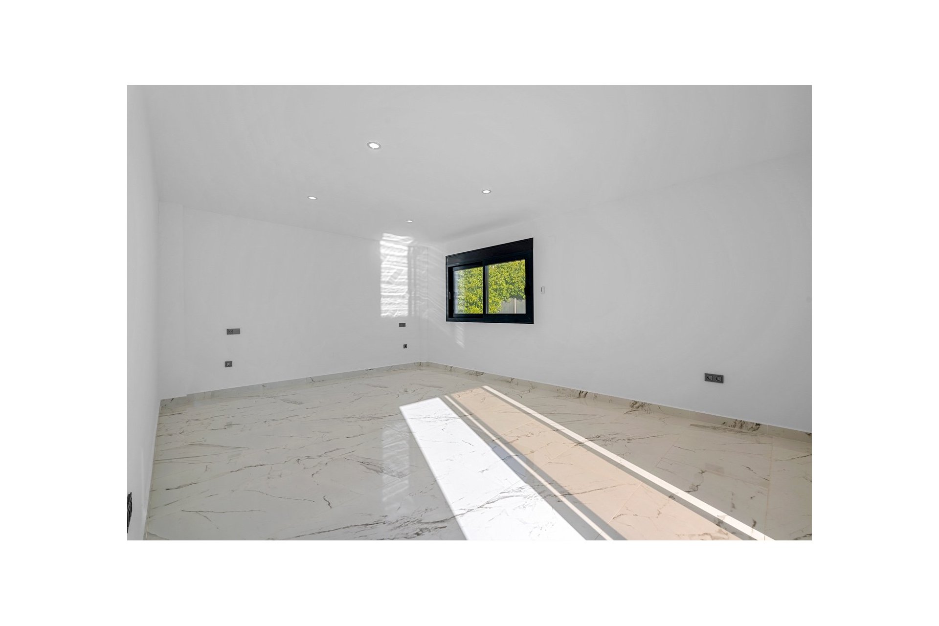Reventa - Villa - Campoamor