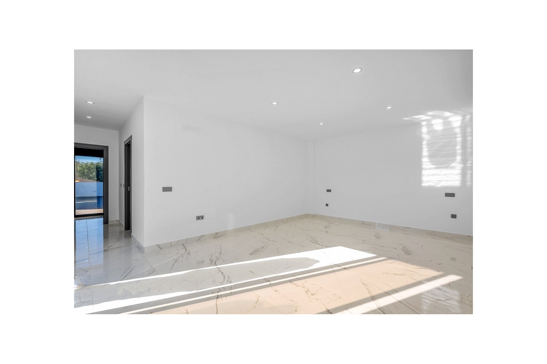 Reventa - Villa - Campoamor