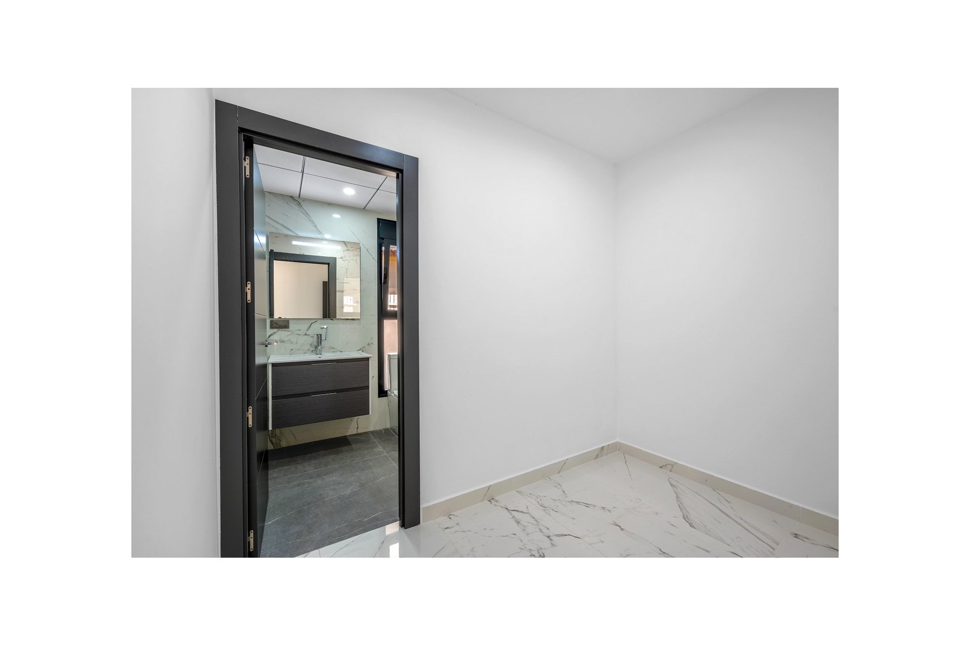 Reventa - Villa - Campoamor