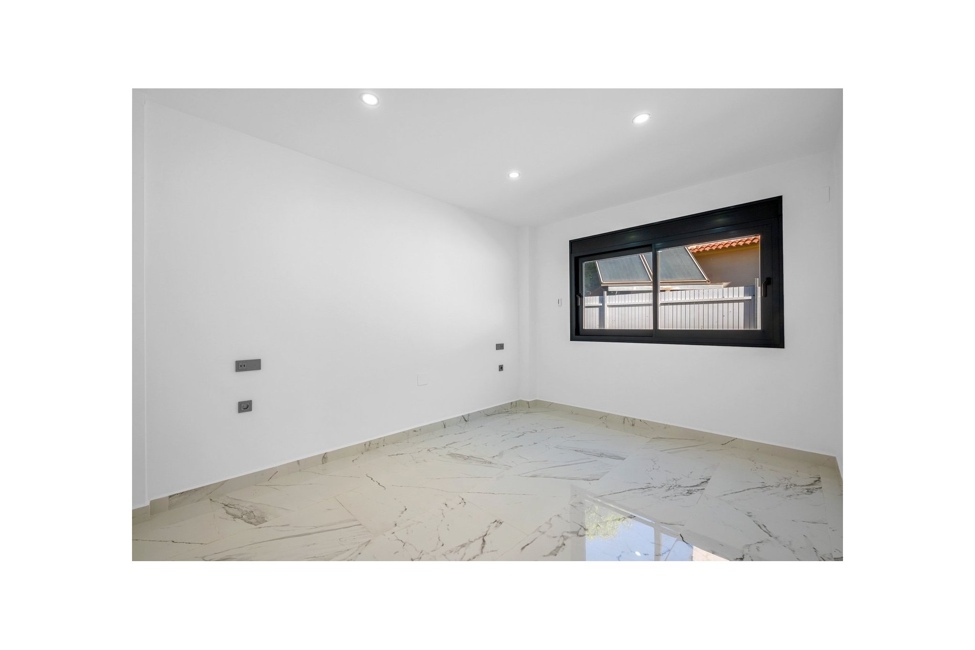 Reventa - Villa - Campoamor