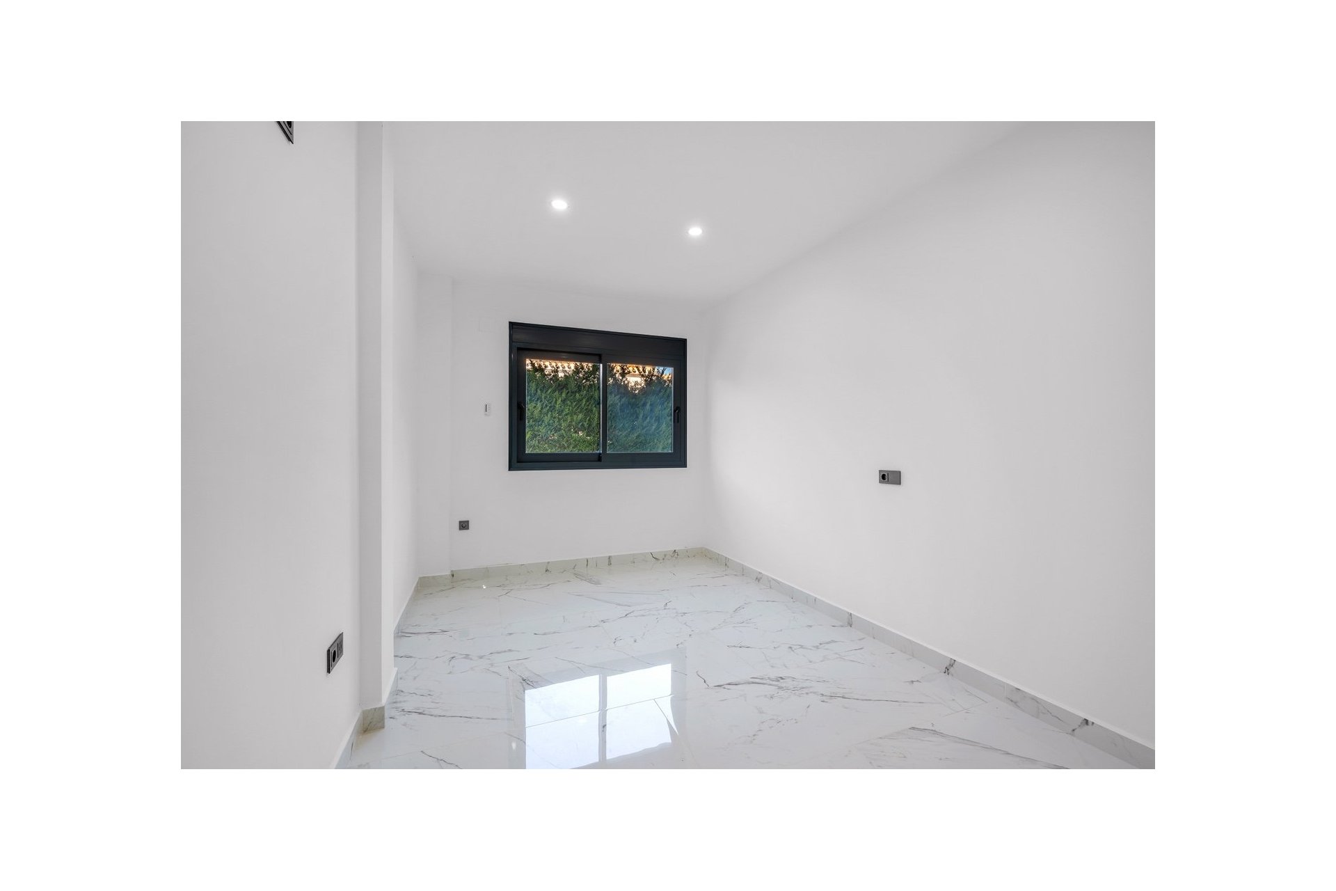 Reventa - Villa - Campoamor